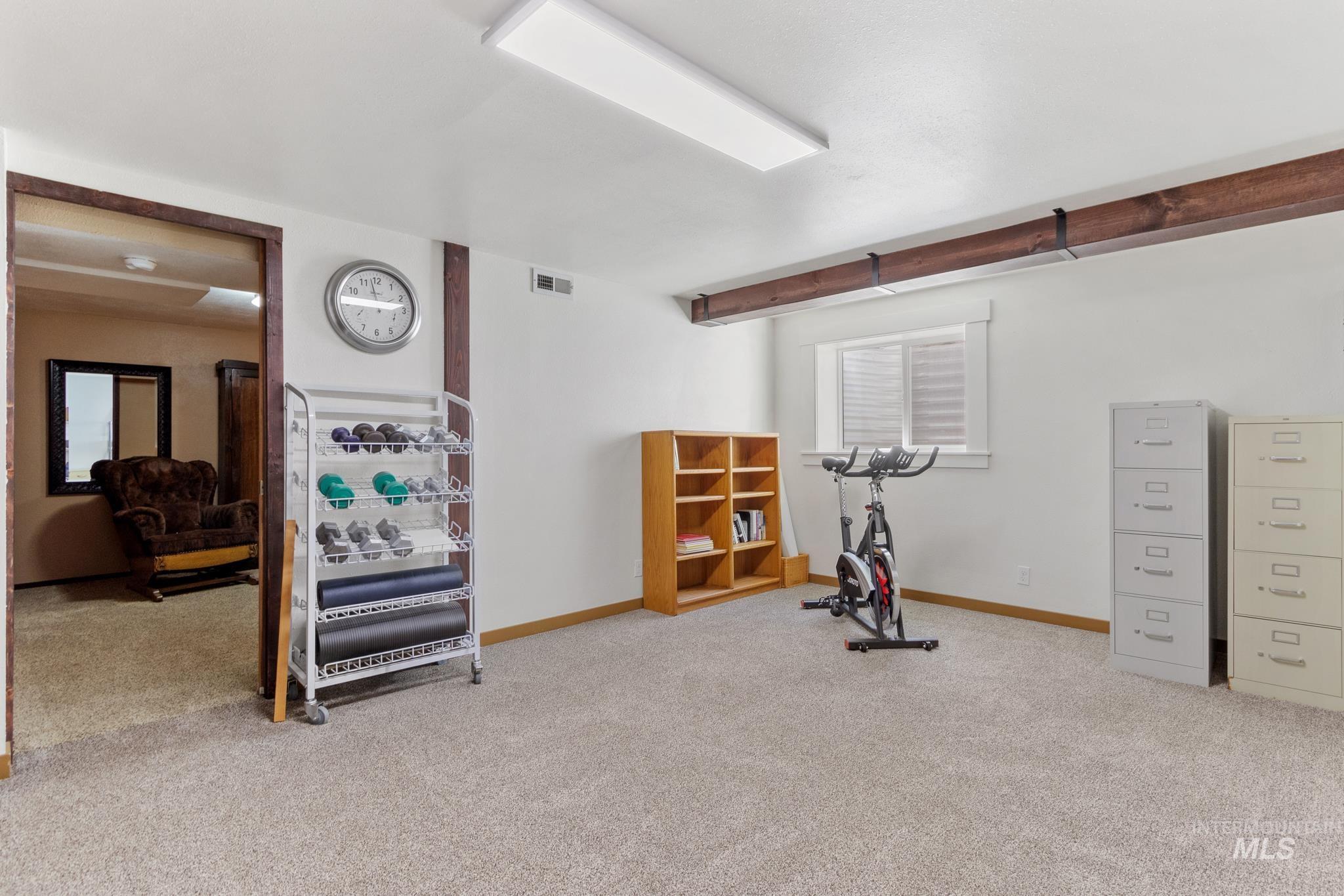 34 Wilderness Way, Boise, Idaho 83716, 3 Bedrooms, 3 Bathrooms, Residential For Sale, Price $635,000, 98946496