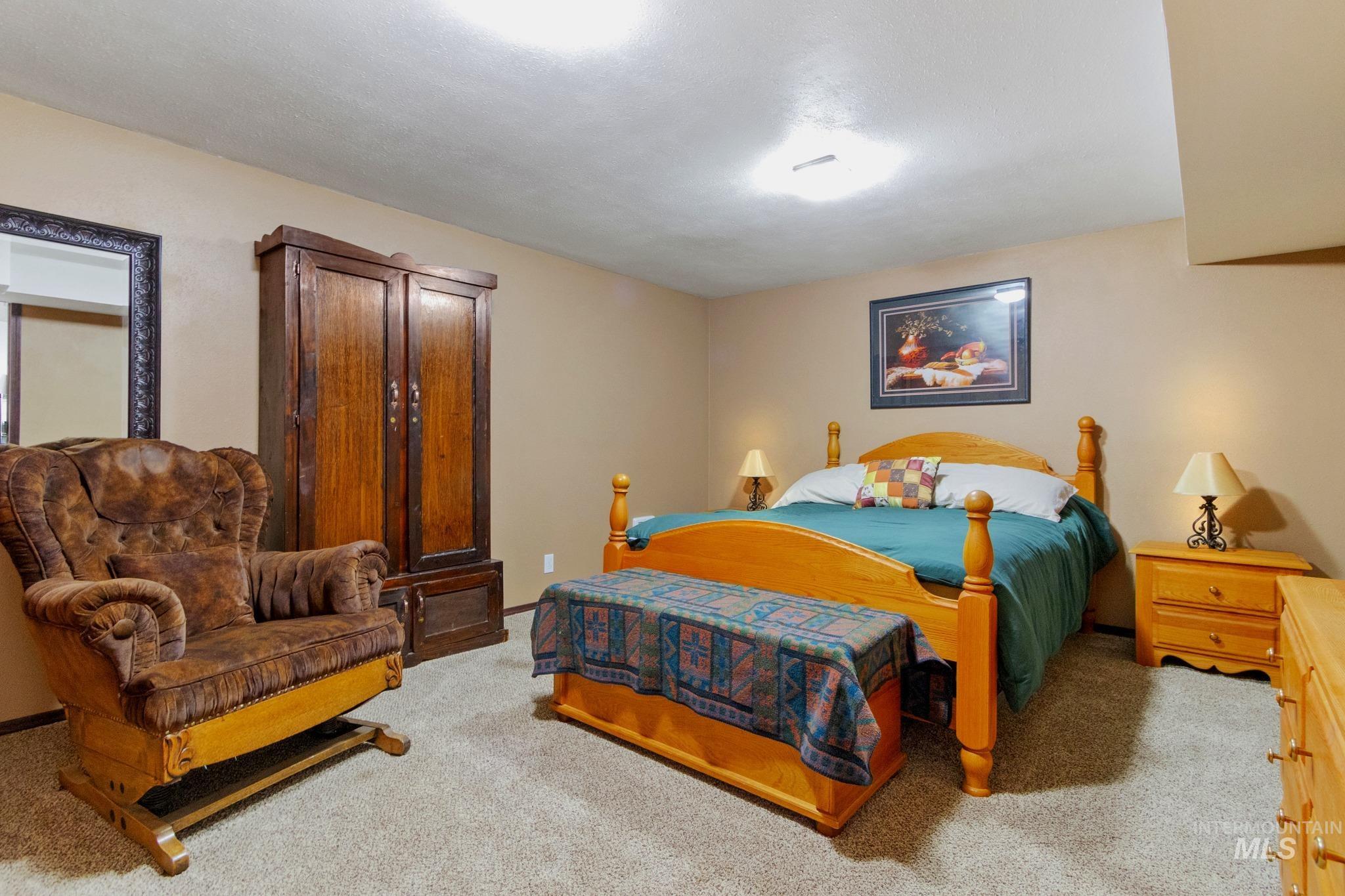 34 Wilderness Way, Boise, Idaho 83716, 3 Bedrooms, 3 Bathrooms, Residential For Sale, Price $635,000, 98946496
