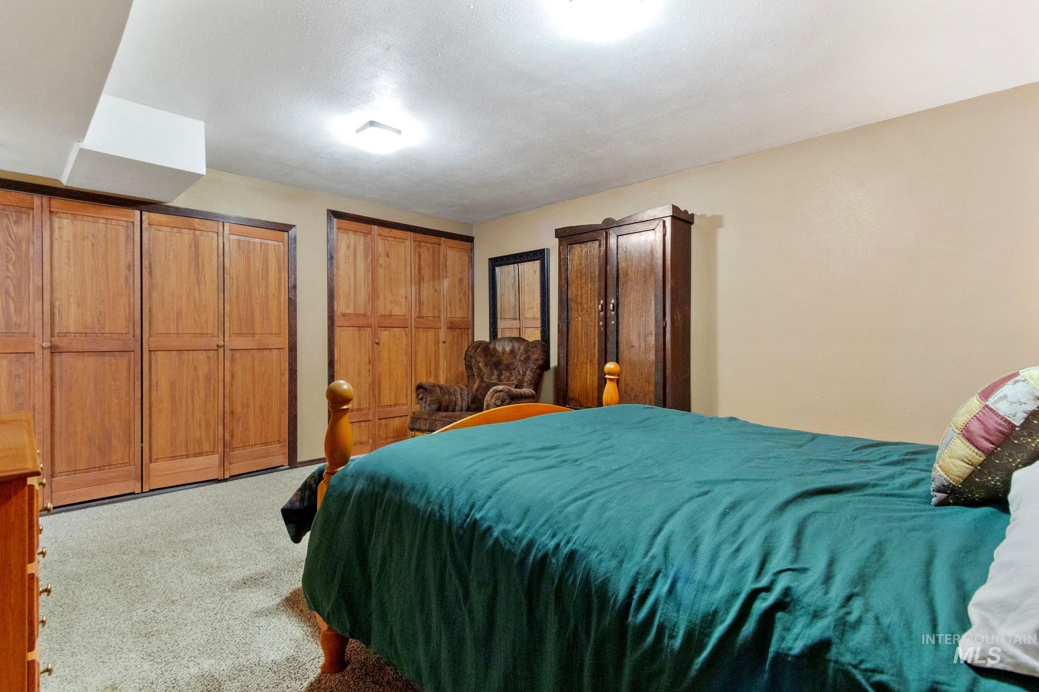 34 Wilderness Way, Boise, Idaho 83716, 3 Bedrooms, 3 Bathrooms, Residential For Sale, Price $635,000, 98946496