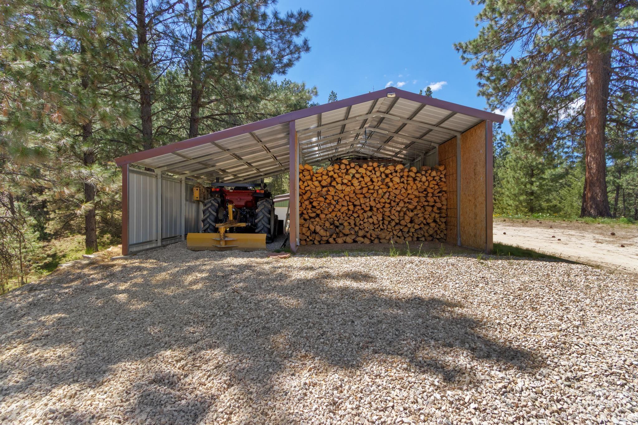 34 Wilderness Way, Boise, Idaho 83716, 3 Bedrooms, 3 Bathrooms, Residential For Sale, Price $635,000, 98946496