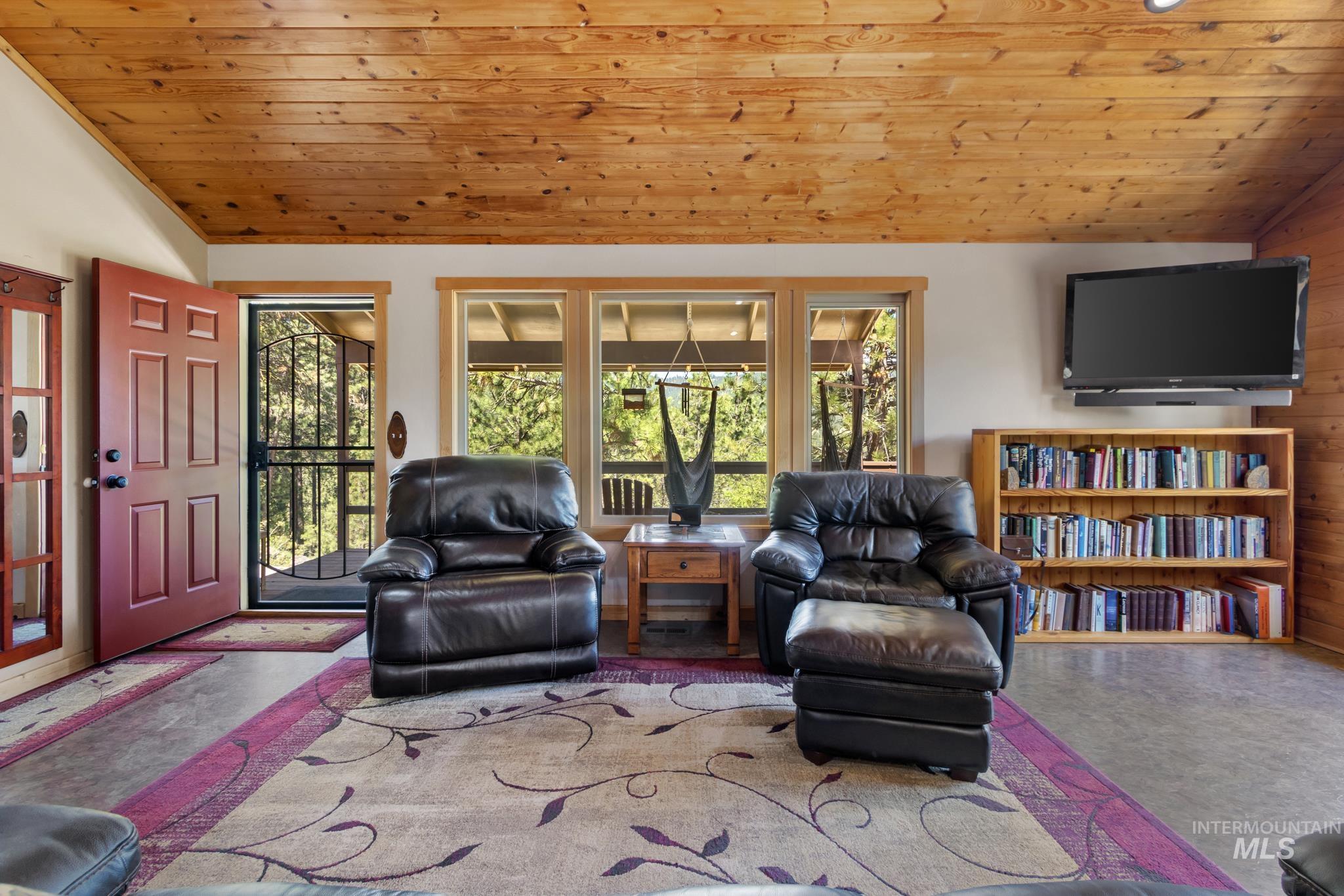 34 Wilderness Way, Boise, Idaho 83716, 3 Bedrooms, 3 Bathrooms, Residential For Sale, Price $635,000, 98946496