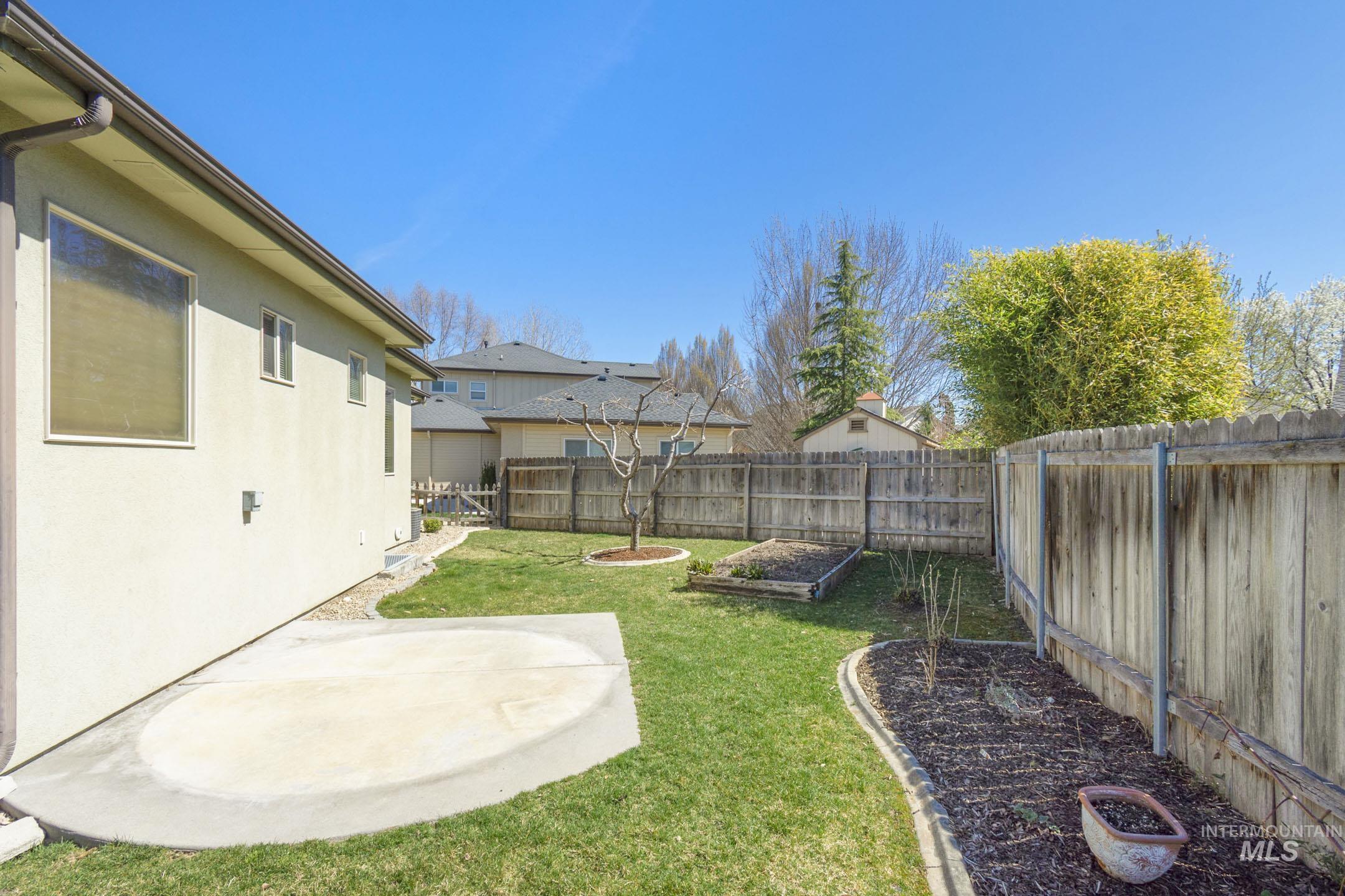 5139 N Brookfield Pl, Boise, Idaho 83713, 5 Bedrooms, 3.5 Bathrooms, Residential For Sale, Price $984,900, 98946497