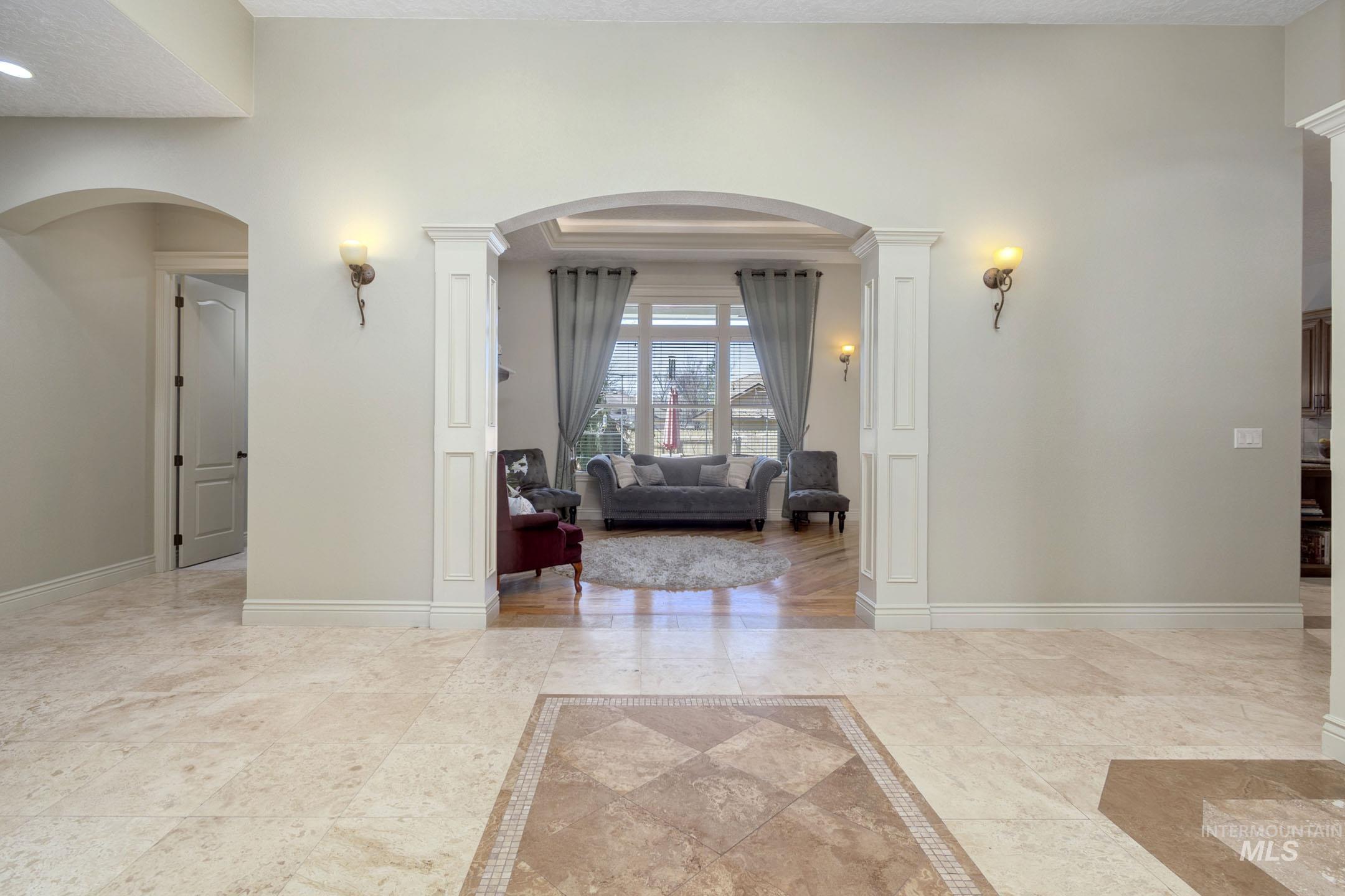 5139 N Brookfield Pl, Boise, Idaho 83713, 5 Bedrooms, 3.5 Bathrooms, Residential For Sale, Price $984,900, 98946497