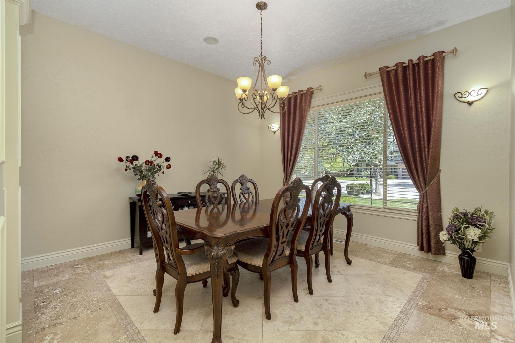 5139 N Brookfield Pl, Boise, Idaho 83713, 5 Bedrooms, 3.5 Bathrooms, Residential For Sale, Price $984,900, 98946497