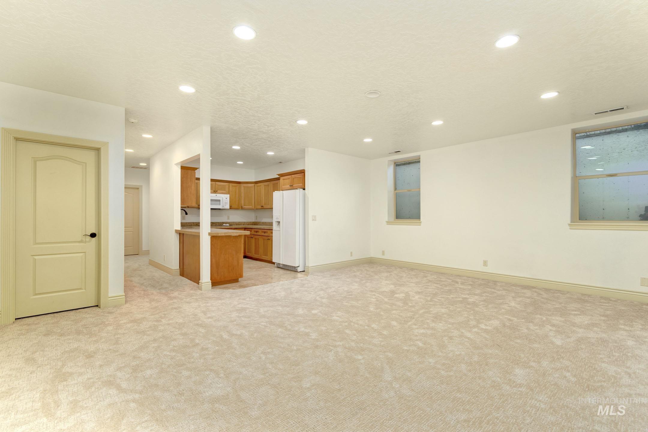 5139 N Brookfield Pl, Boise, Idaho 83713, 5 Bedrooms, 3.5 Bathrooms, Residential For Sale, Price $984,900, 98946497