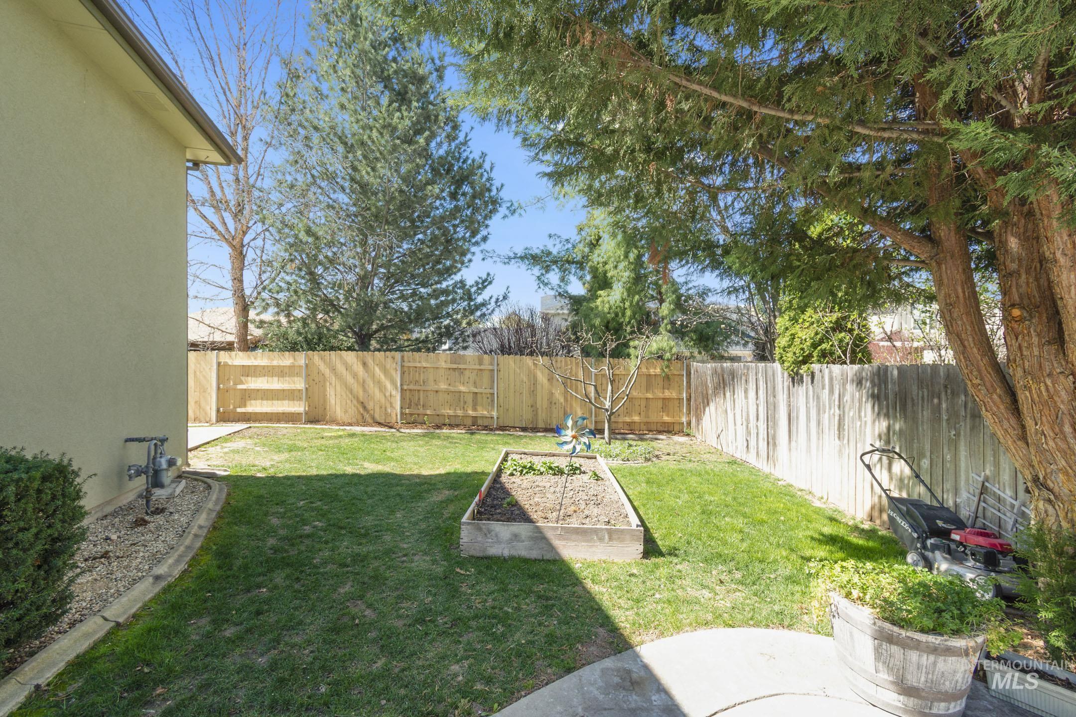 5139 N Brookfield Pl, Boise, Idaho 83713, 5 Bedrooms, 3.5 Bathrooms, Residential For Sale, Price $984,900, 98946497