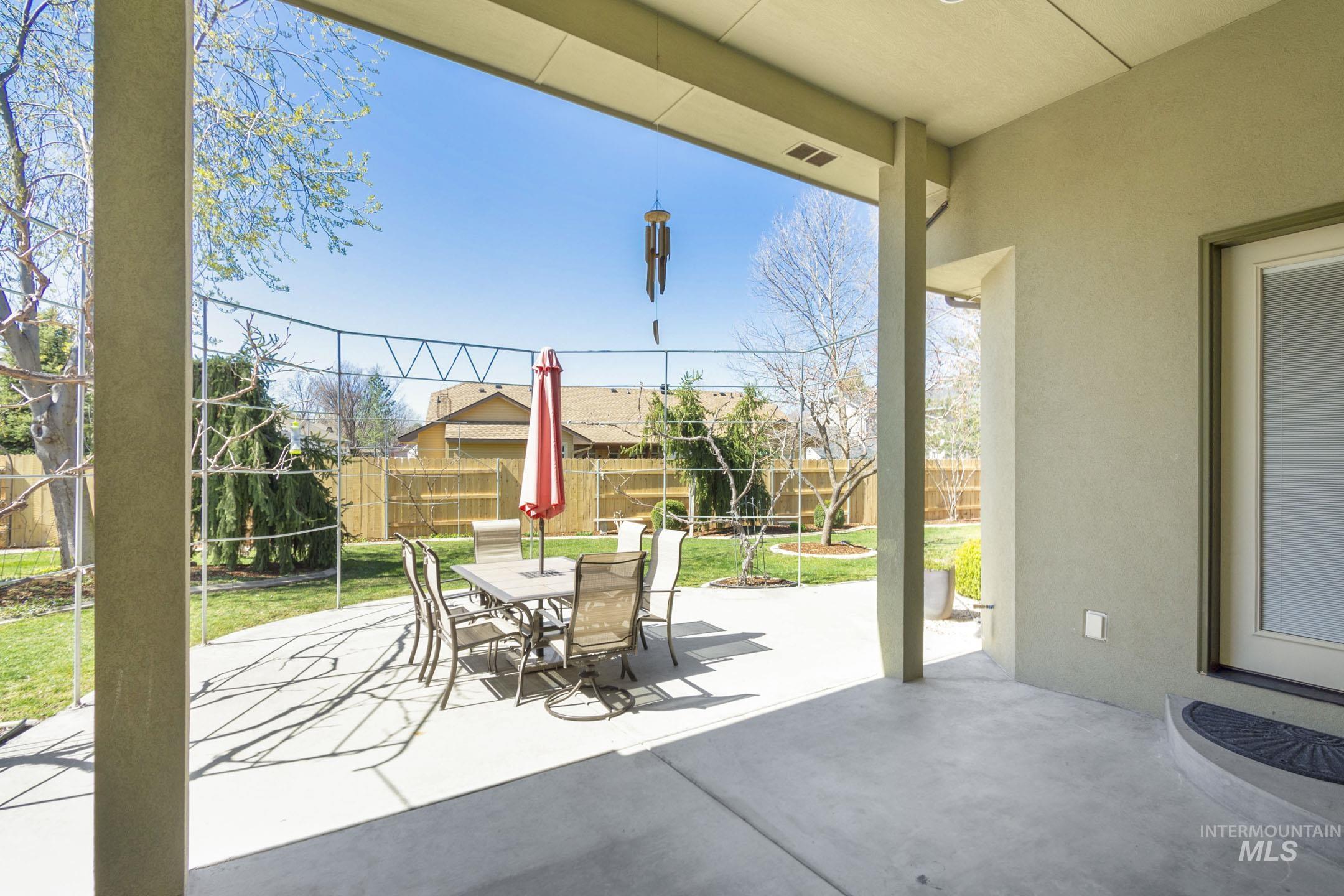 5139 N Brookfield Pl, Boise, Idaho 83713, 5 Bedrooms, 3.5 Bathrooms, Residential For Sale, Price $984,900, 98946497