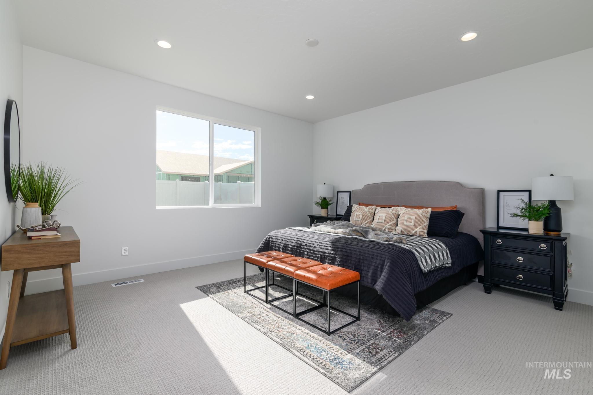 4541 E Fortuna Dr, Nampa, Idaho 83687, 3 Bedrooms, 2 Bathrooms, Residential For Sale, Price $524,000, 98946500