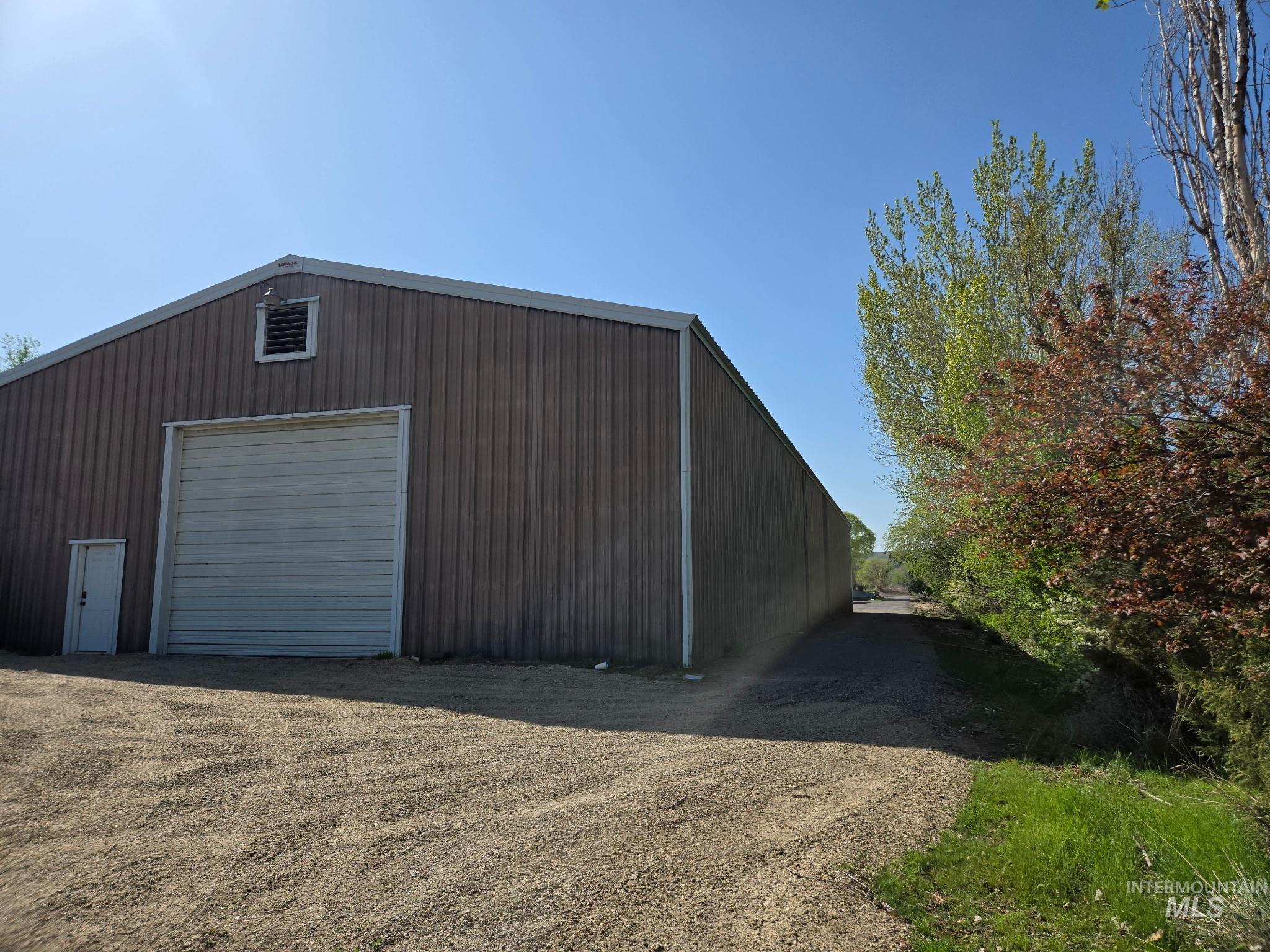TBD River Bend Lane, Weiser, Idaho 83672, Business/Commercial For Sale, Price $310,500, 98946502