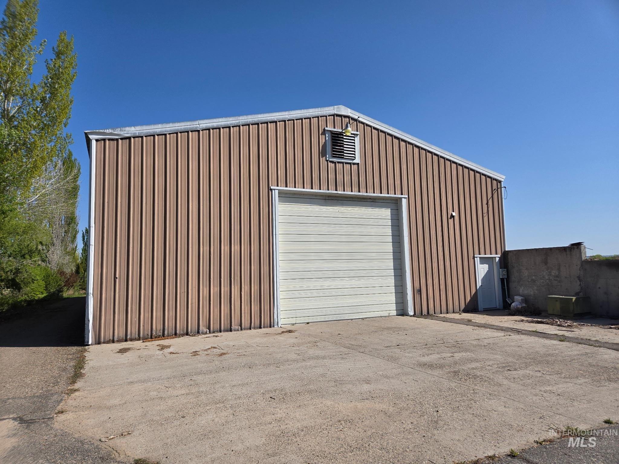 TBD River Bend Lane, Weiser, Idaho 83672, Business/Commercial For Sale, Price $310,500, 98946502