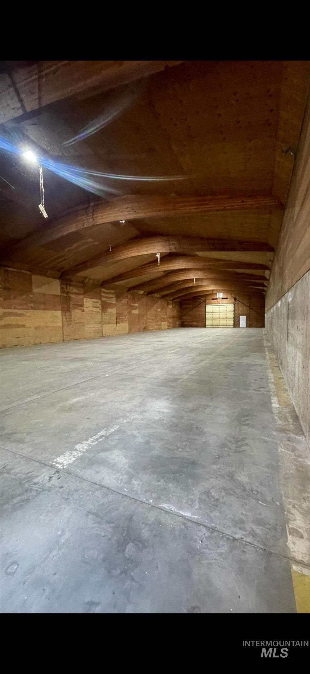 TBD River Bend Lane, Weiser, Idaho 83672, Business/Commercial For Sale, Price $310,500, 98946502