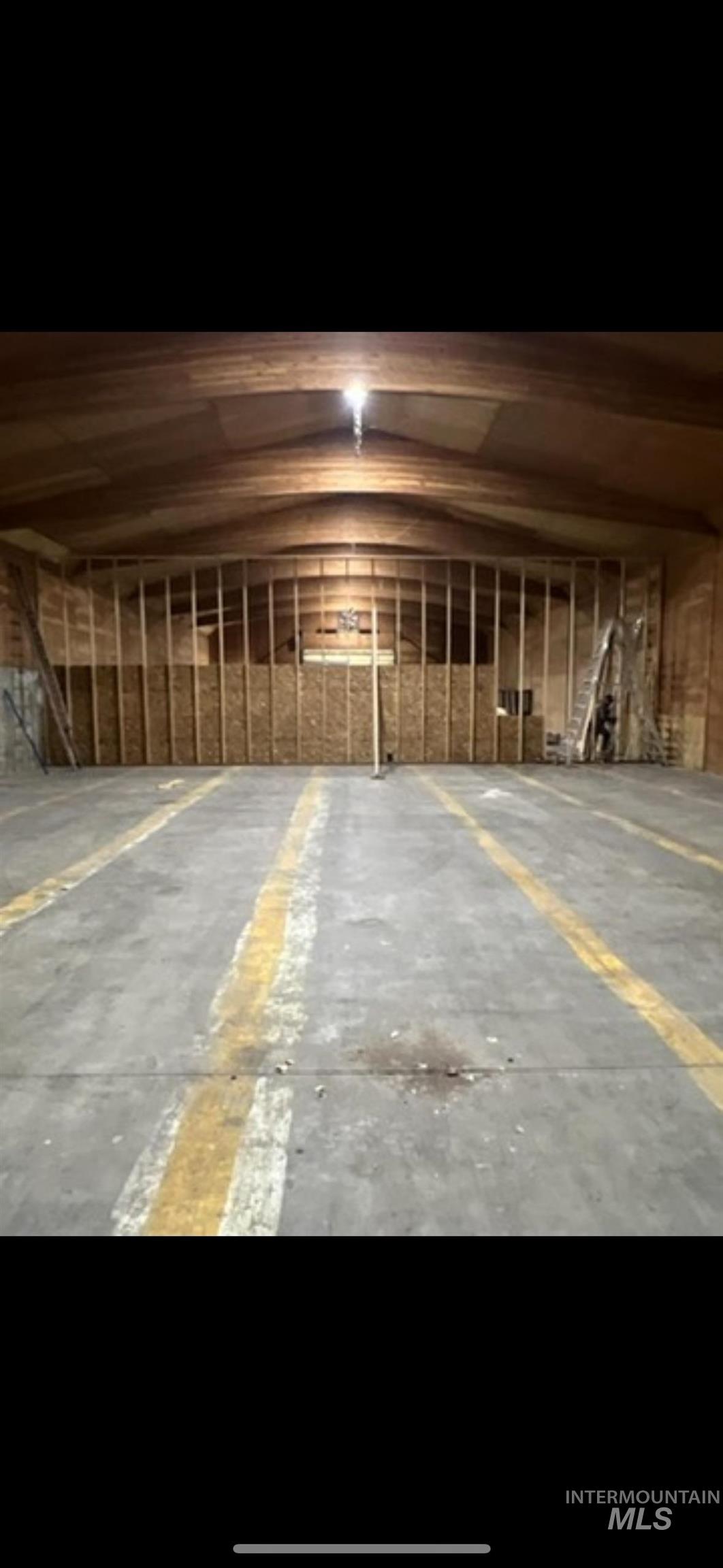 TBD River Bend Lane, Weiser, Idaho 83672, Business/Commercial For Sale, Price $310,500, 98946502