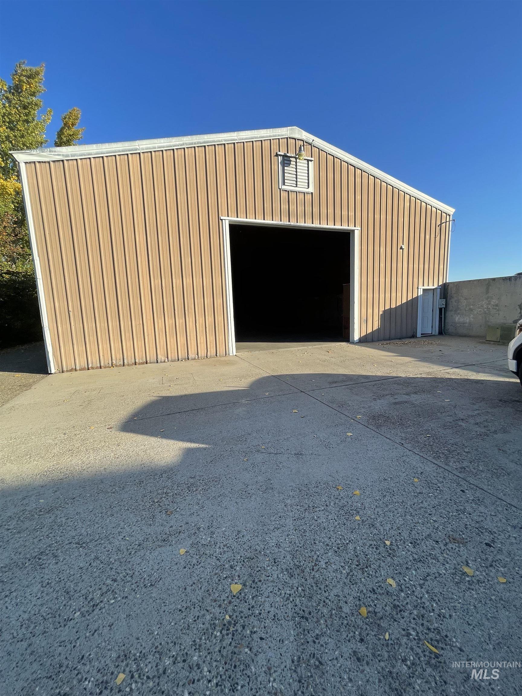 TBD River Bend Lane, Weiser, Idaho 83672, Business/Commercial For Sale, Price $310,500, 98946502