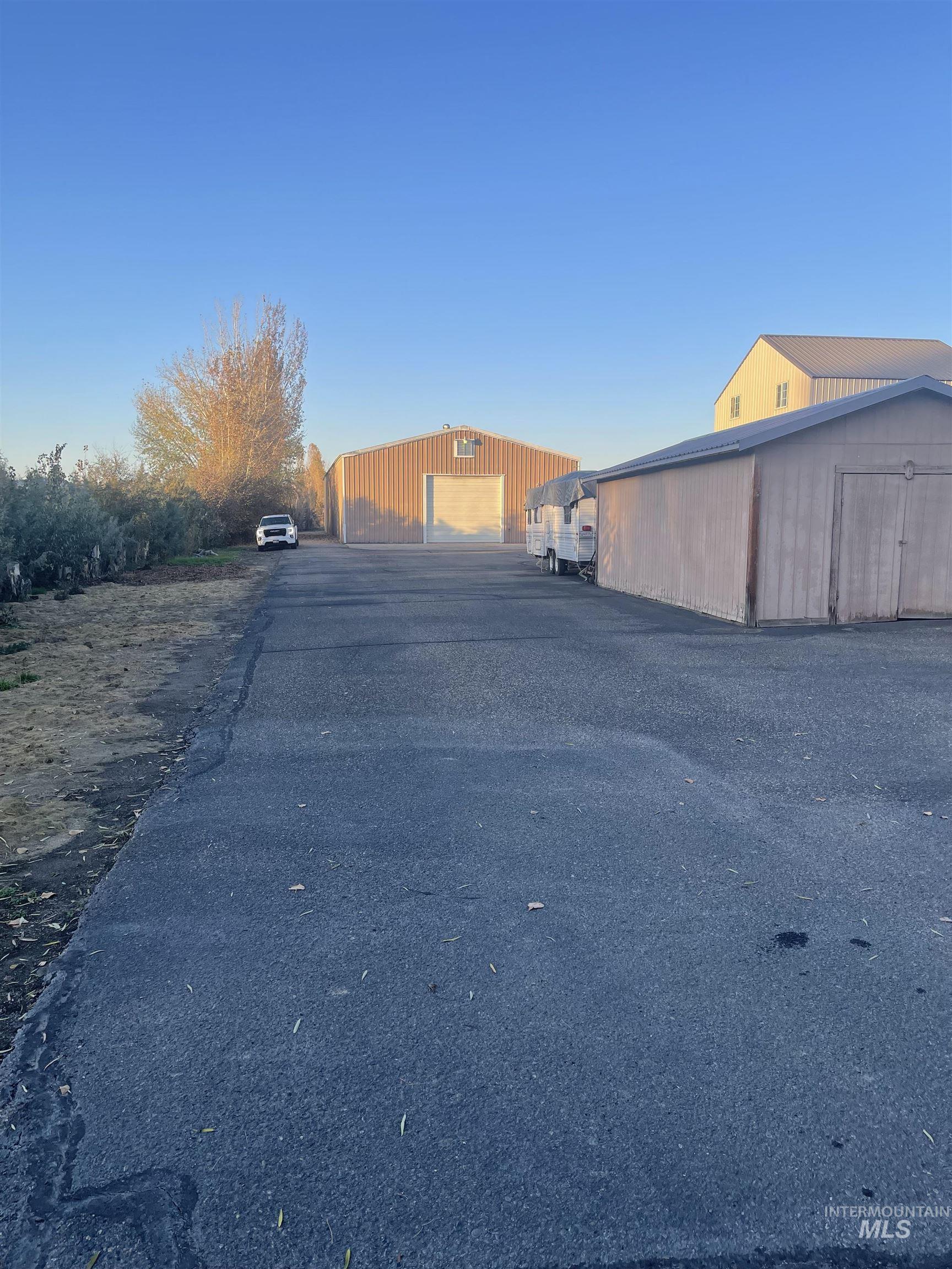 TBD River Bend Lane, Weiser, Idaho 83672, Business/Commercial For Sale, Price $310,500, 98946502