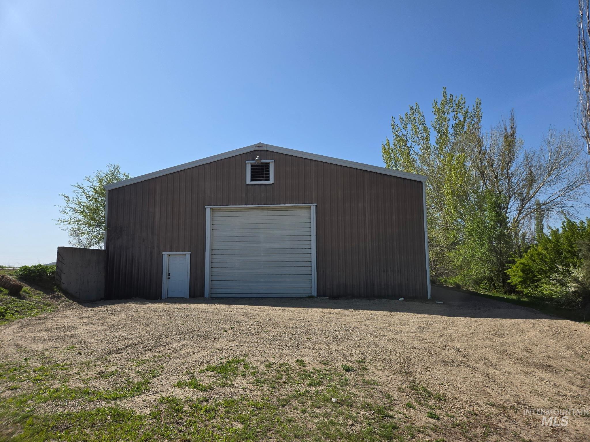 TBD River Bend Lane, Weiser, Idaho 83672, Business/Commercial For Sale, Price $310,500, 98946502