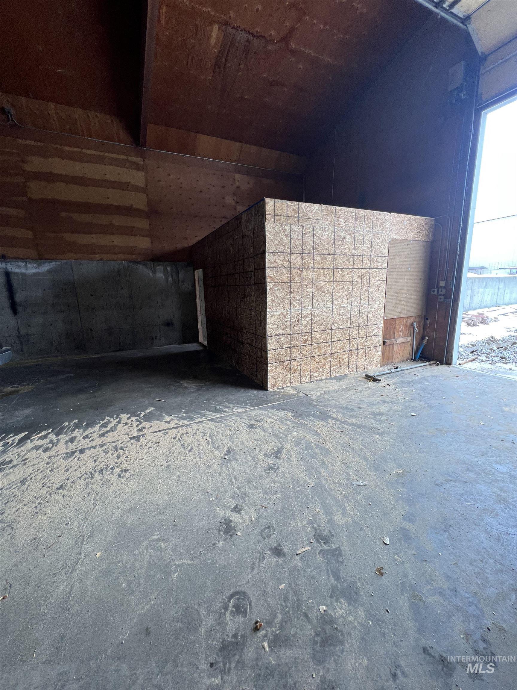 TBD River Bend Lane, Weiser, Idaho 83672, Business/Commercial For Sale, Price $310,500, 98946502