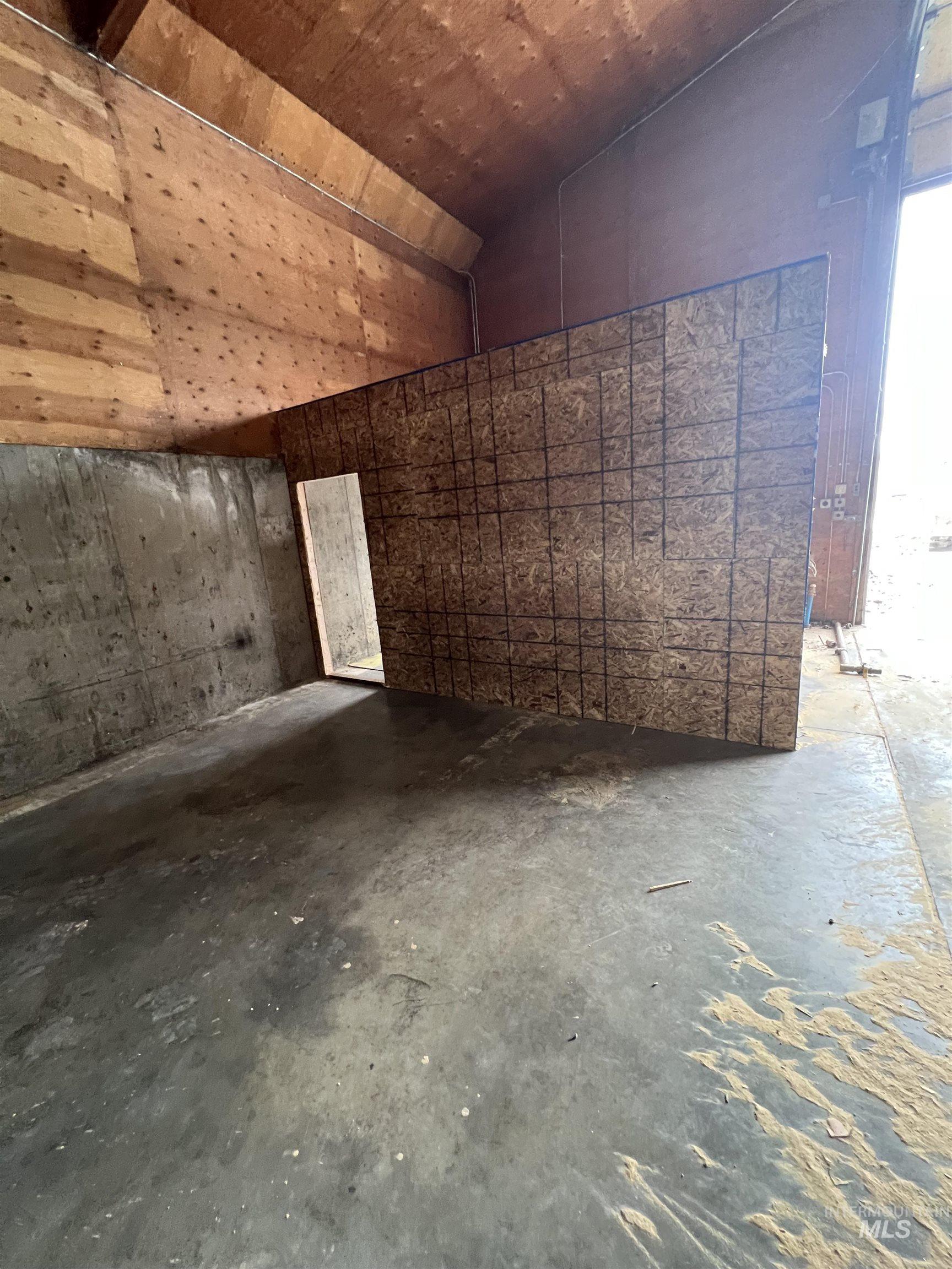 TBD River Bend Lane, Weiser, Idaho 83672, Business/Commercial For Sale, Price $310,500, 98946502