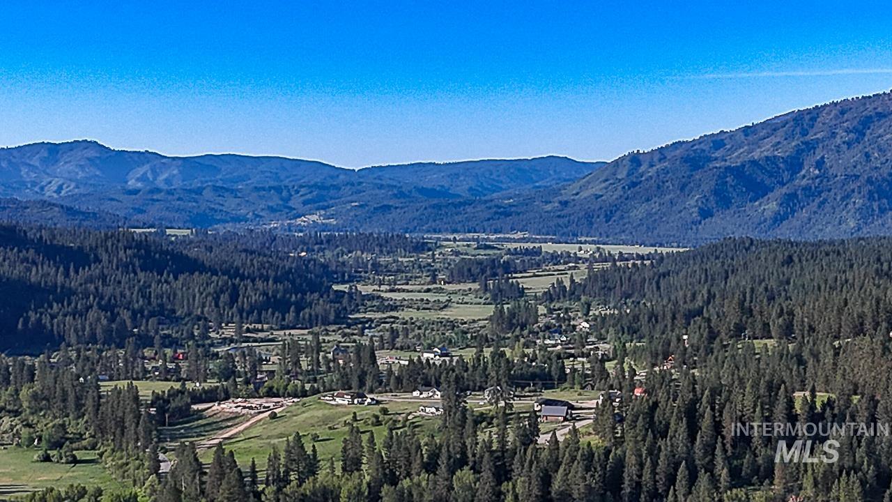 Lot 32 in Block 1, Garden Valley, Idaho 83622, Land For Sale, Price $475,000,MLS 98946506