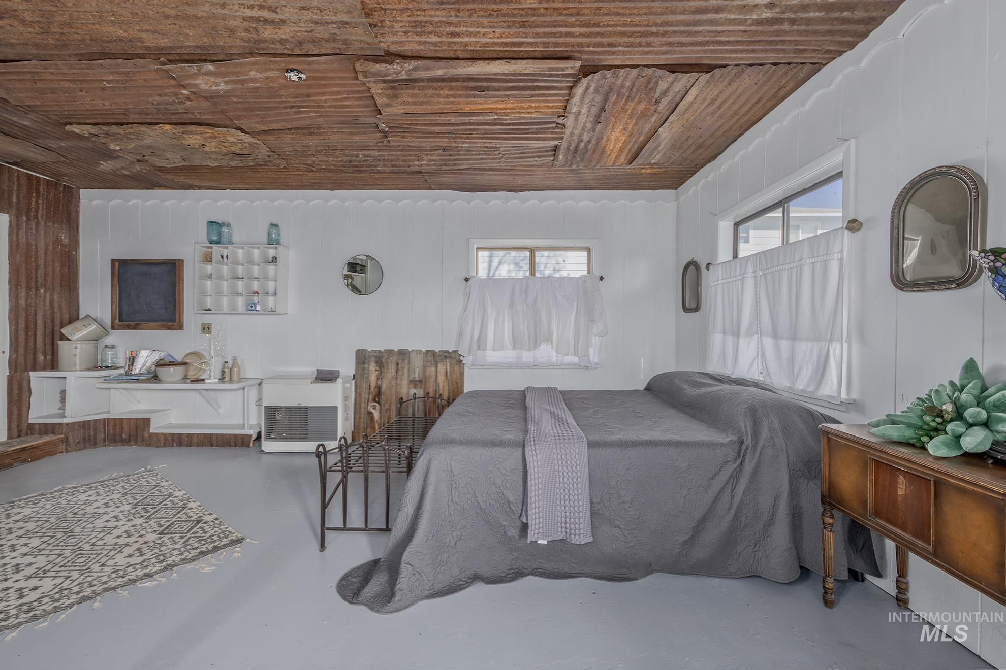 303 Illinois Ave, Council, Idaho 83612, 2 Bedrooms, 2 Bathrooms, Residential For Sale, Price $299,000, 98946515