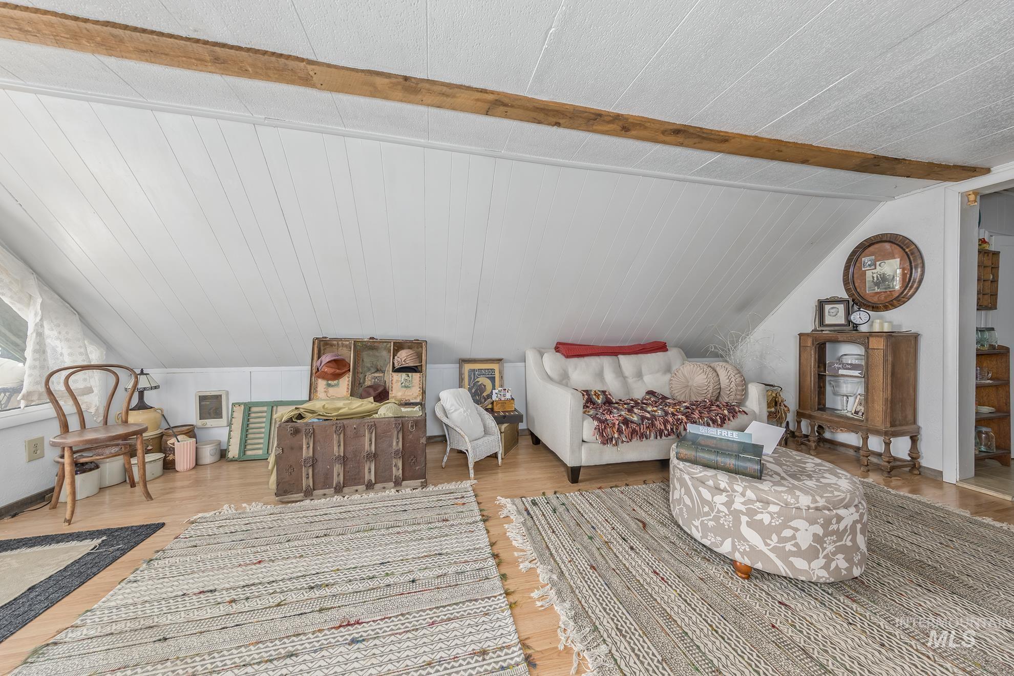 303 Illinois Ave, Council, Idaho 83612, 2 Bedrooms, 2 Bathrooms, Residential For Sale, Price $299,000, 98946515
