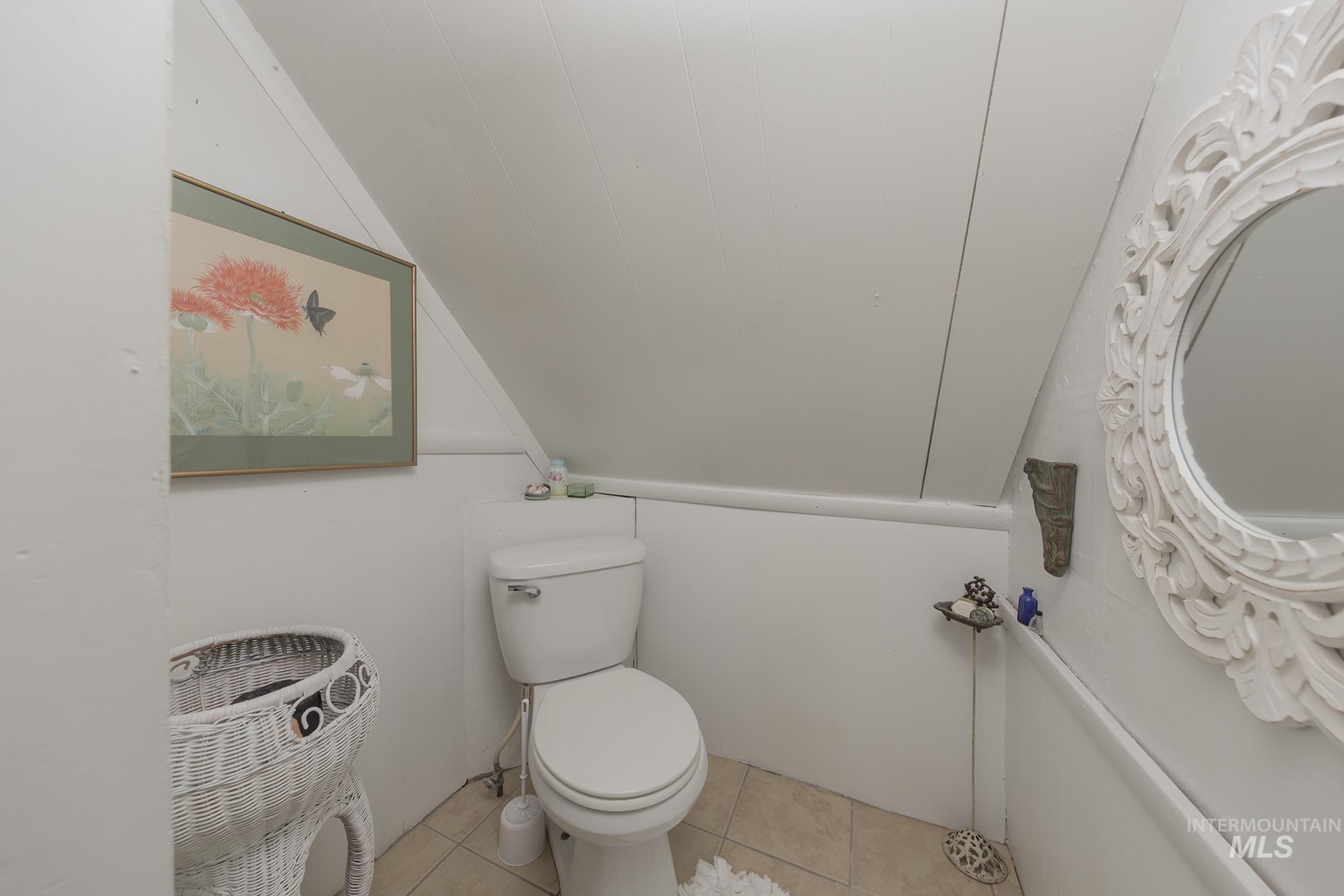 303 Illinois Ave, Council, Idaho 83612, 2 Bedrooms, 2 Bathrooms, Residential For Sale, Price $299,000, 98946515