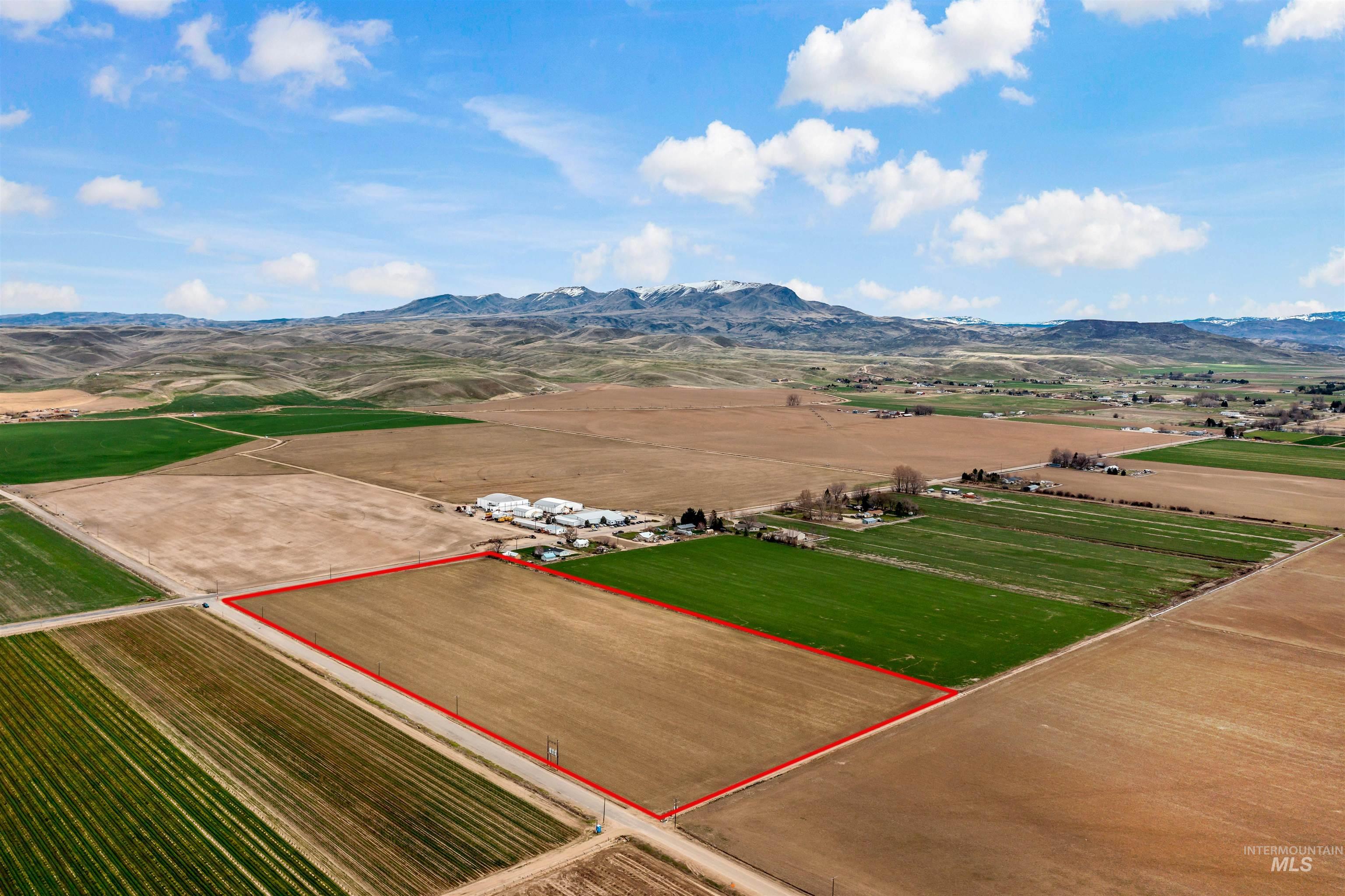 TBD W Black Canyon Hwy, Emmett, Idaho 83617, Land For Sale, Price $635,000,MLS 98946519