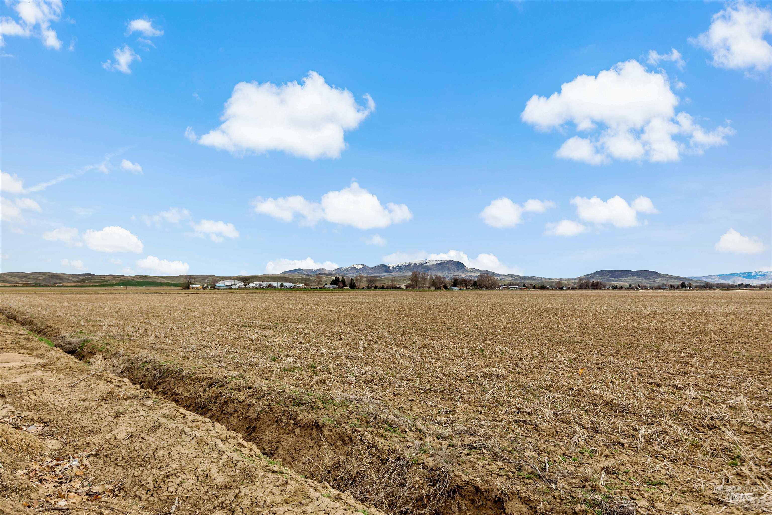 TBD W Black Canyon Hwy, Emmett, Idaho 83617, Land For Sale, Price $635,000, 98946519