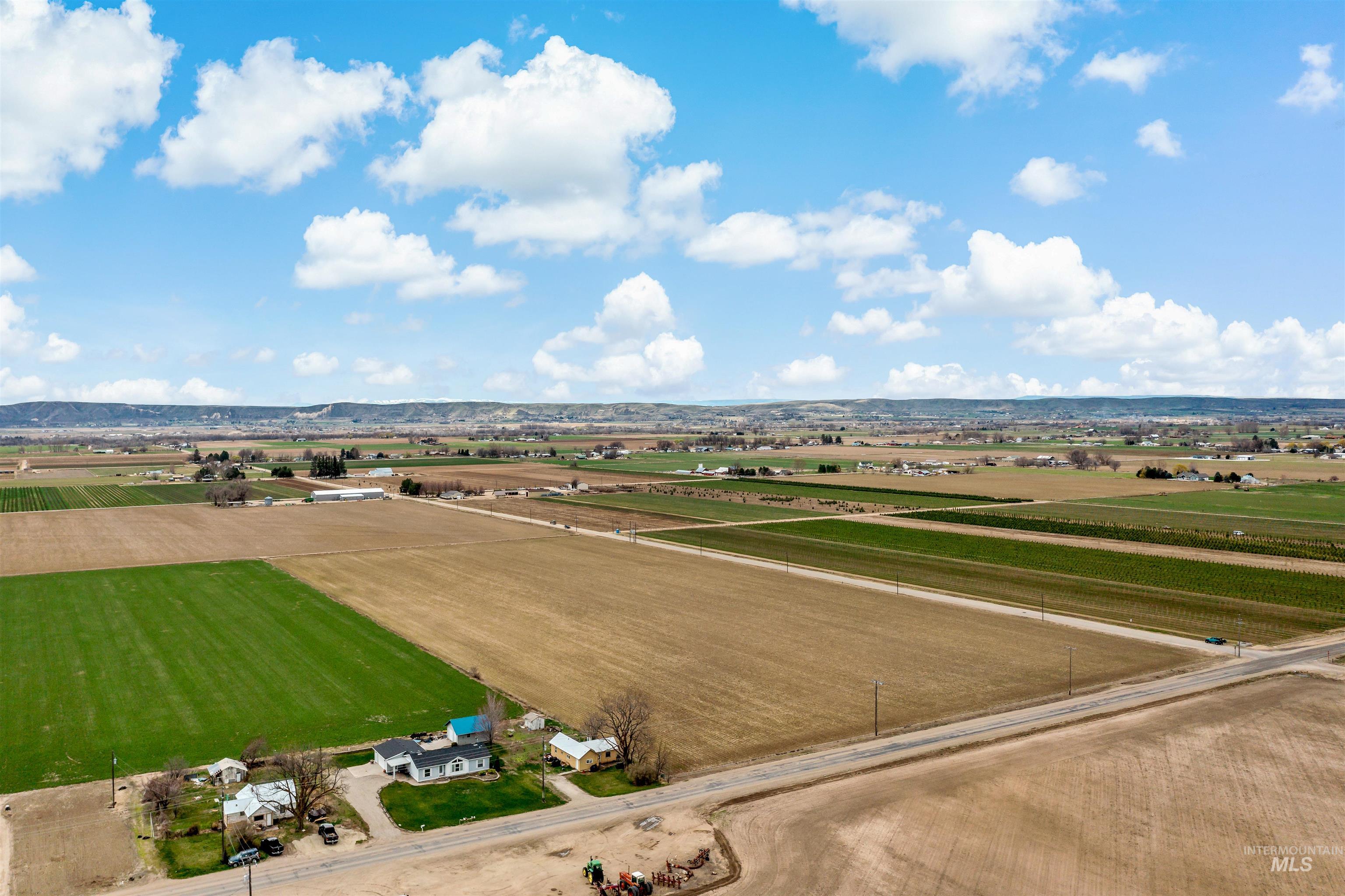 TBD W Black Canyon Hwy, Emmett, Idaho 83617, Land For Sale, Price $635,000, 98946519