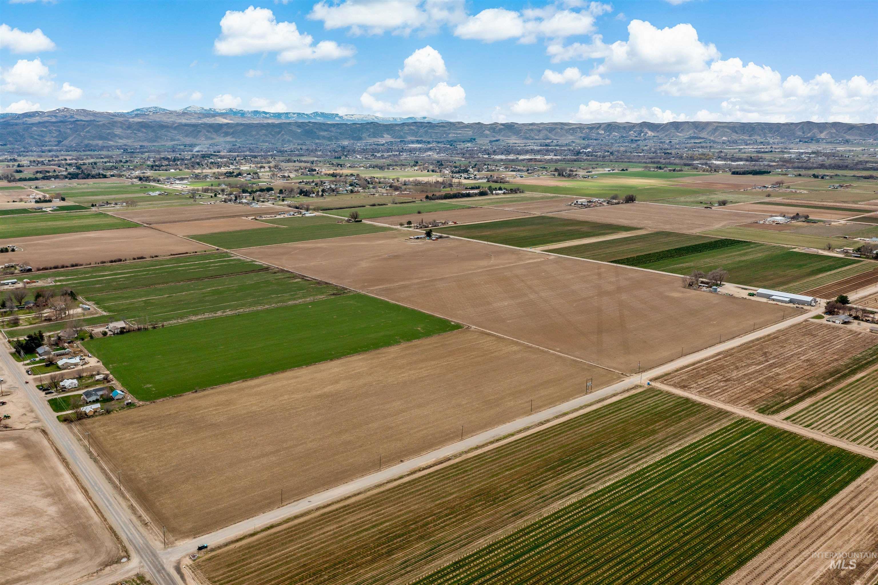 TBD W Black Canyon Hwy, Emmett, Idaho 83617, Land For Sale, Price $635,000, 98946519
