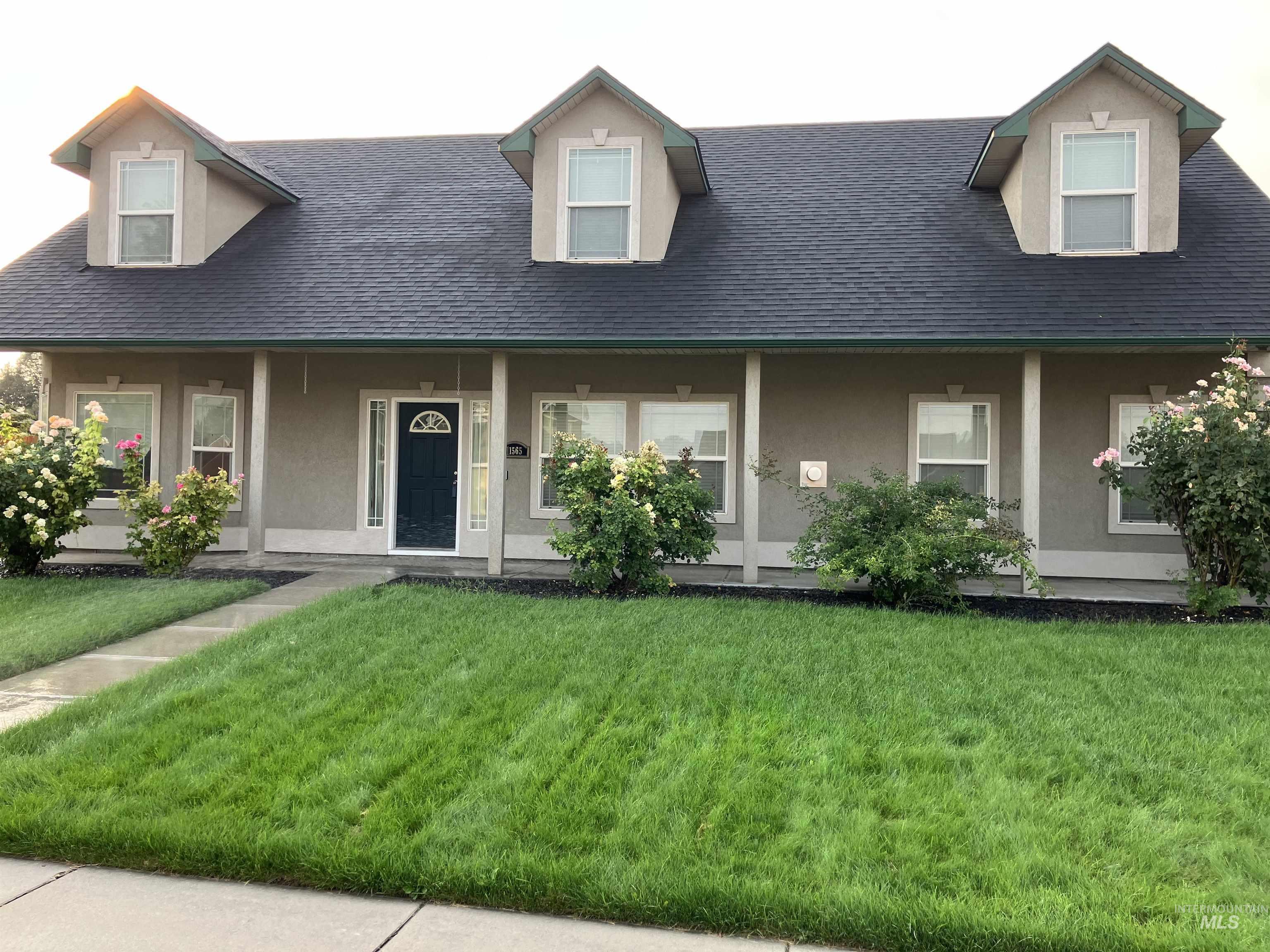 11565 W Zachery Ave, Nampa, Idaho 83651, 4 Bedrooms, 3 Bathrooms, Residential For Sale, Price $600,000, 98946523