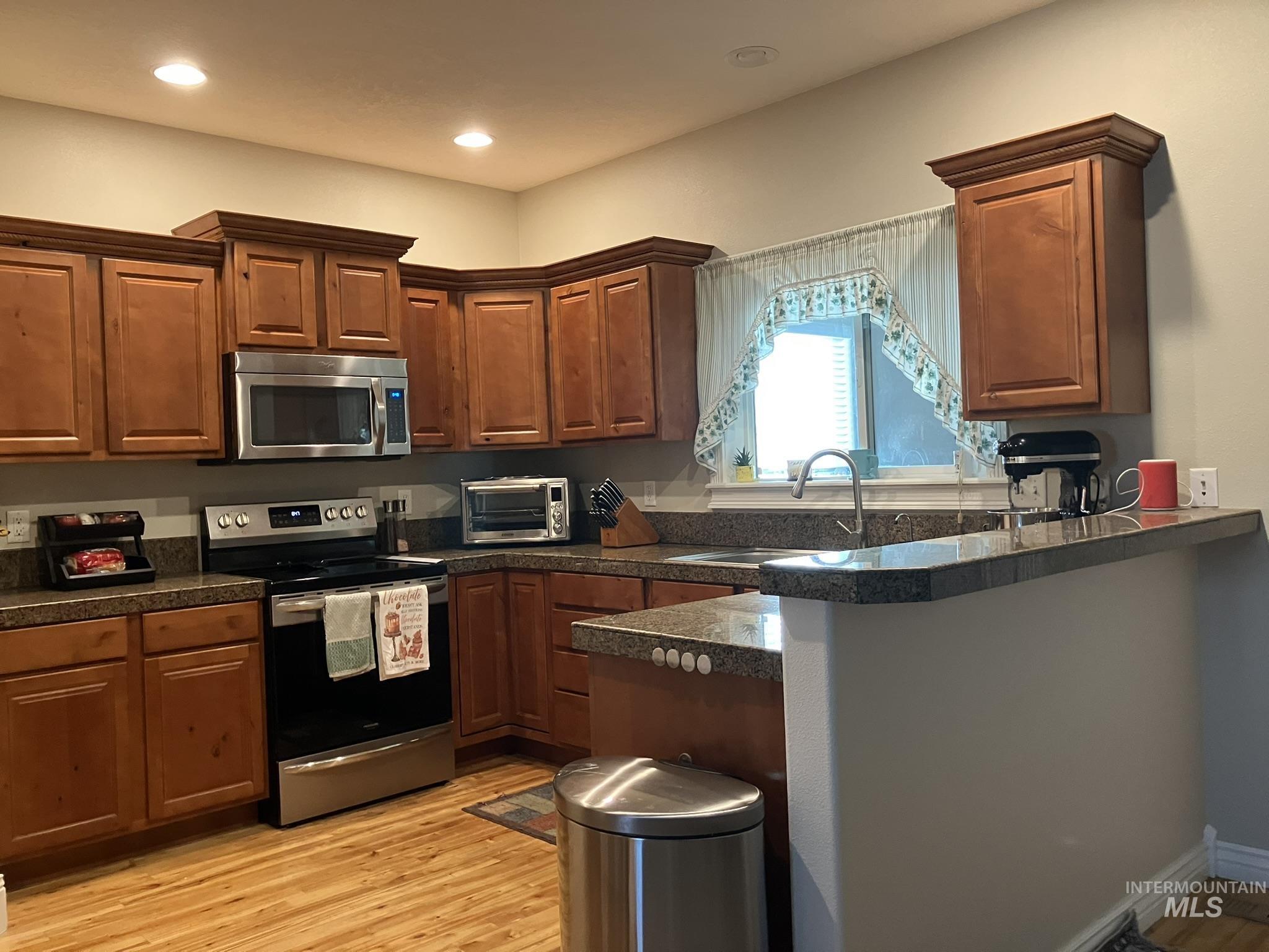 11565 W Zachery Ave, Nampa, Idaho 83651, 4 Bedrooms, 3 Bathrooms, Residential For Sale, Price $600,000, 98946523
