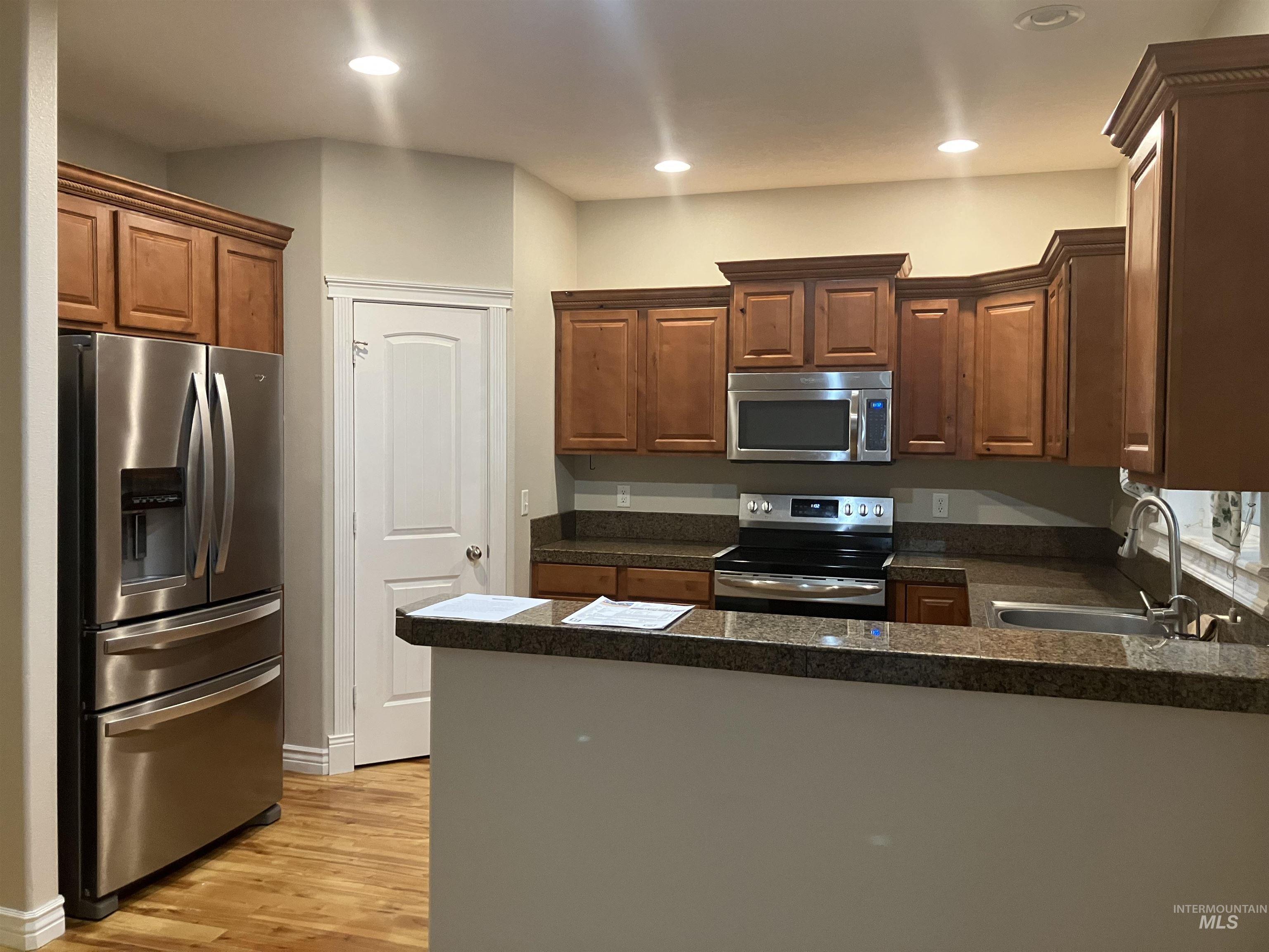 11565 W Zachery Ave, Nampa, Idaho 83651, 4 Bedrooms, 3 Bathrooms, Residential For Sale, Price $600,000, 98946523