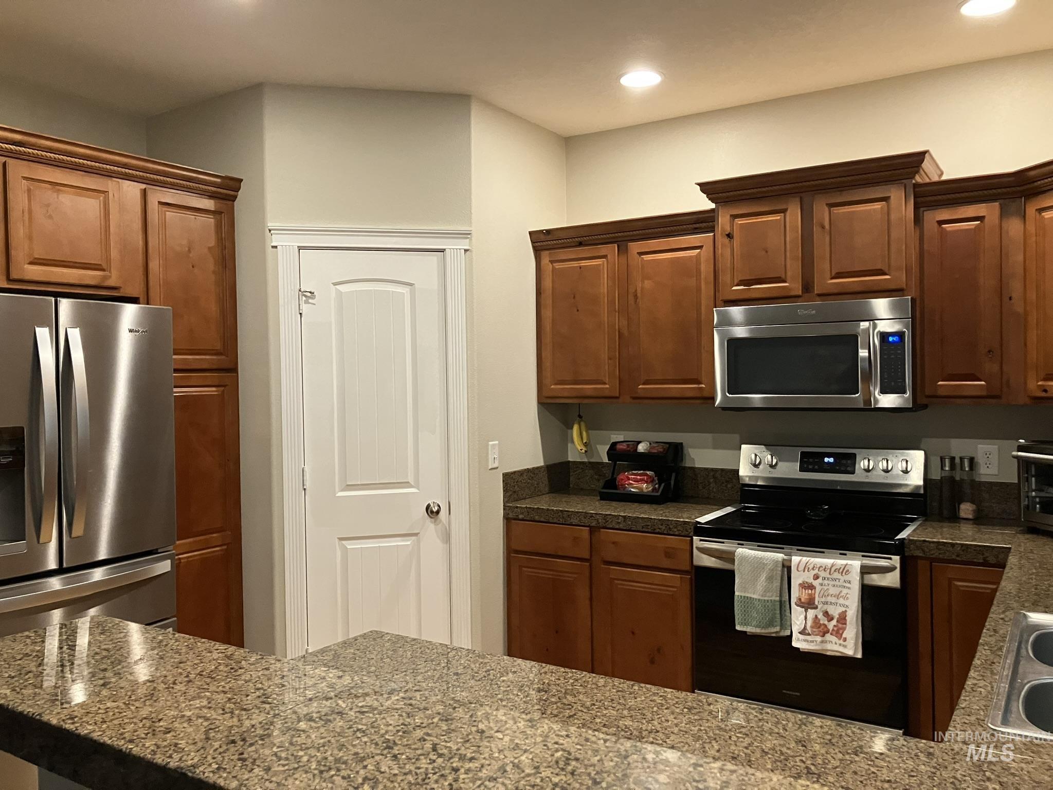 11565 W Zachery Ave, Nampa, Idaho 83651, 4 Bedrooms, 3 Bathrooms, Residential For Sale, Price $600,000, 98946523