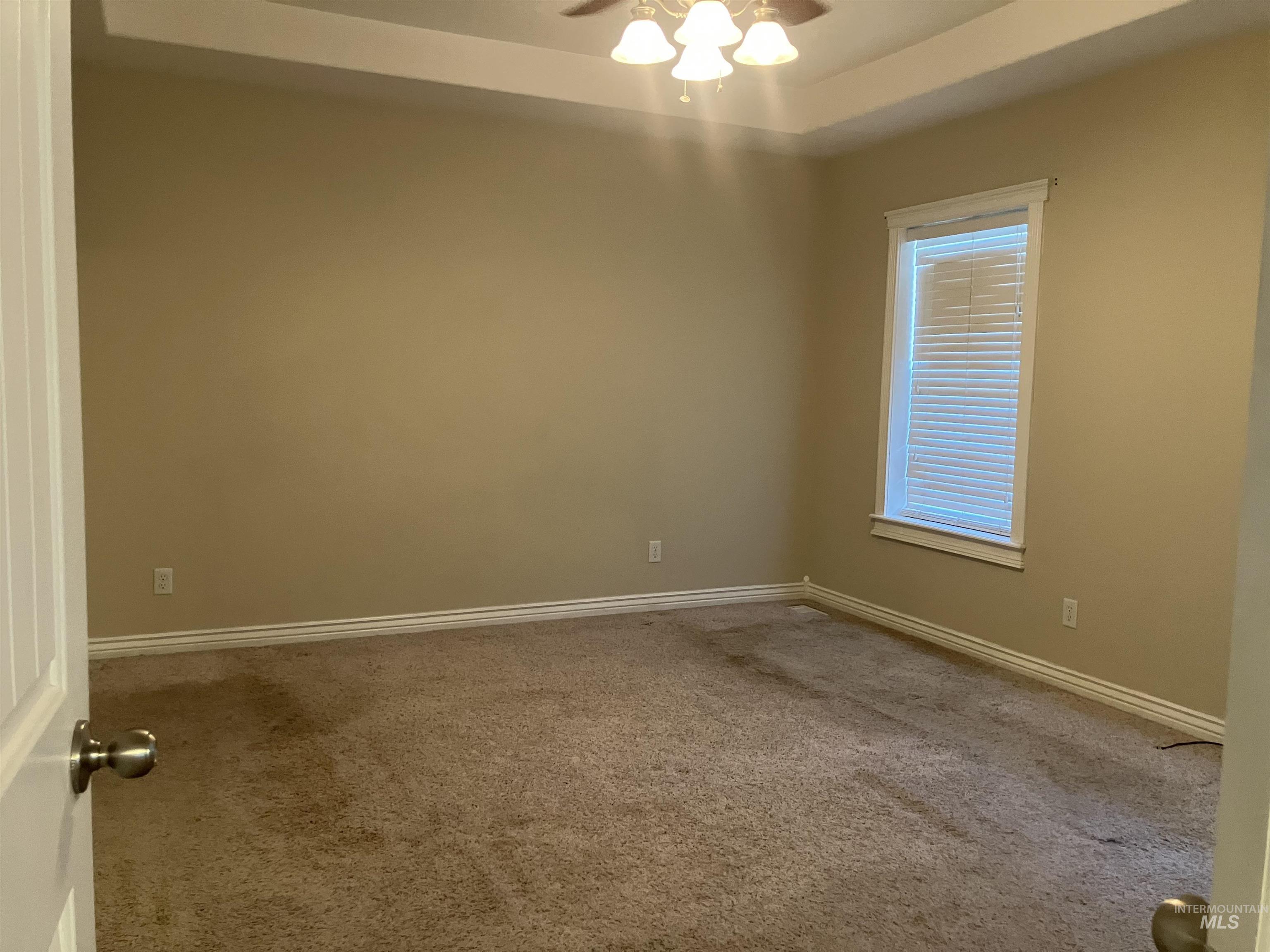 11565 W Zachery Ave, Nampa, Idaho 83651, 4 Bedrooms, 3 Bathrooms, Residential For Sale, Price $600,000, 98946523