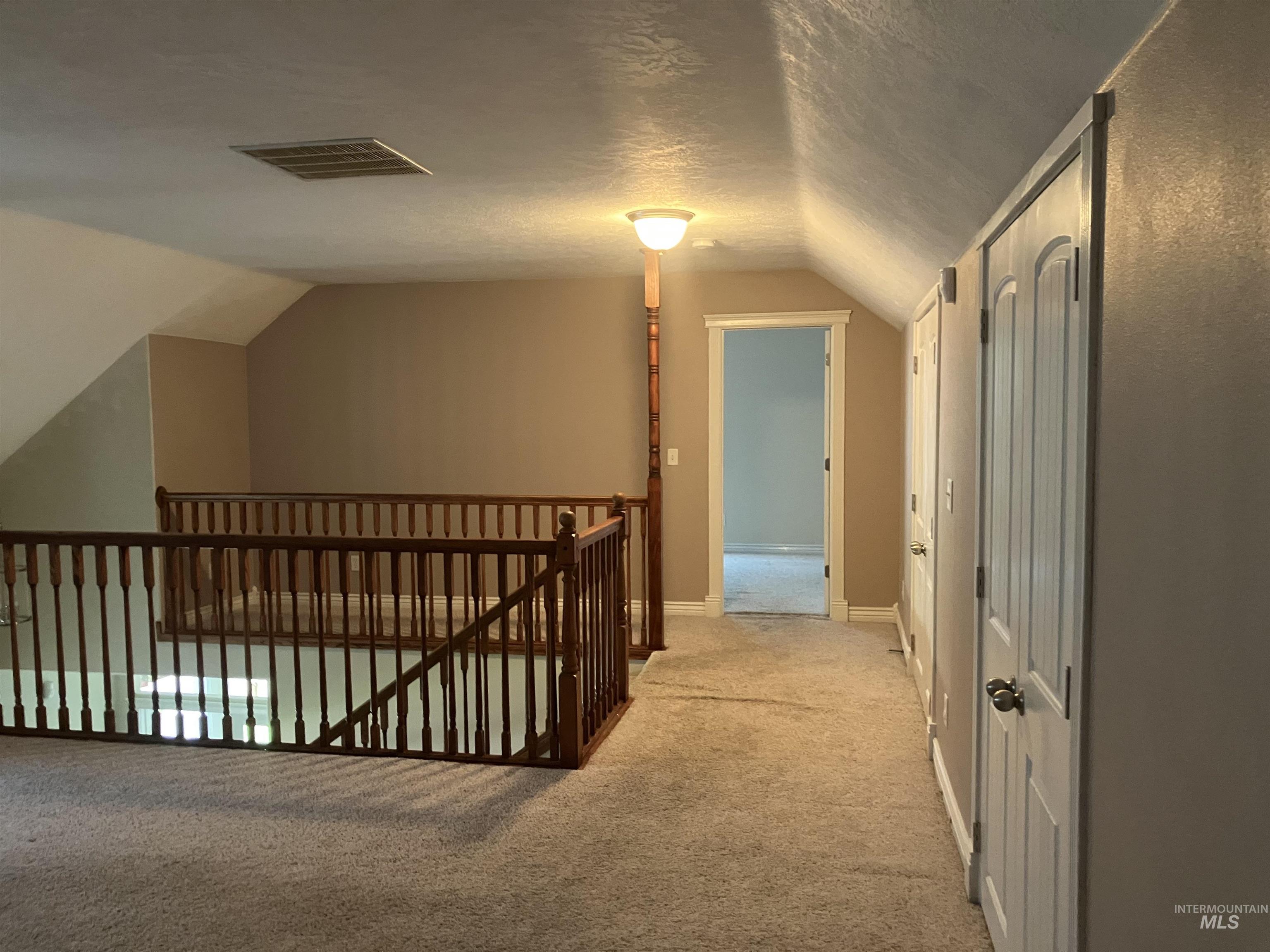 11565 W Zachery Ave, Nampa, Idaho 83651, 4 Bedrooms, 3 Bathrooms, Residential For Sale, Price $600,000, 98946523