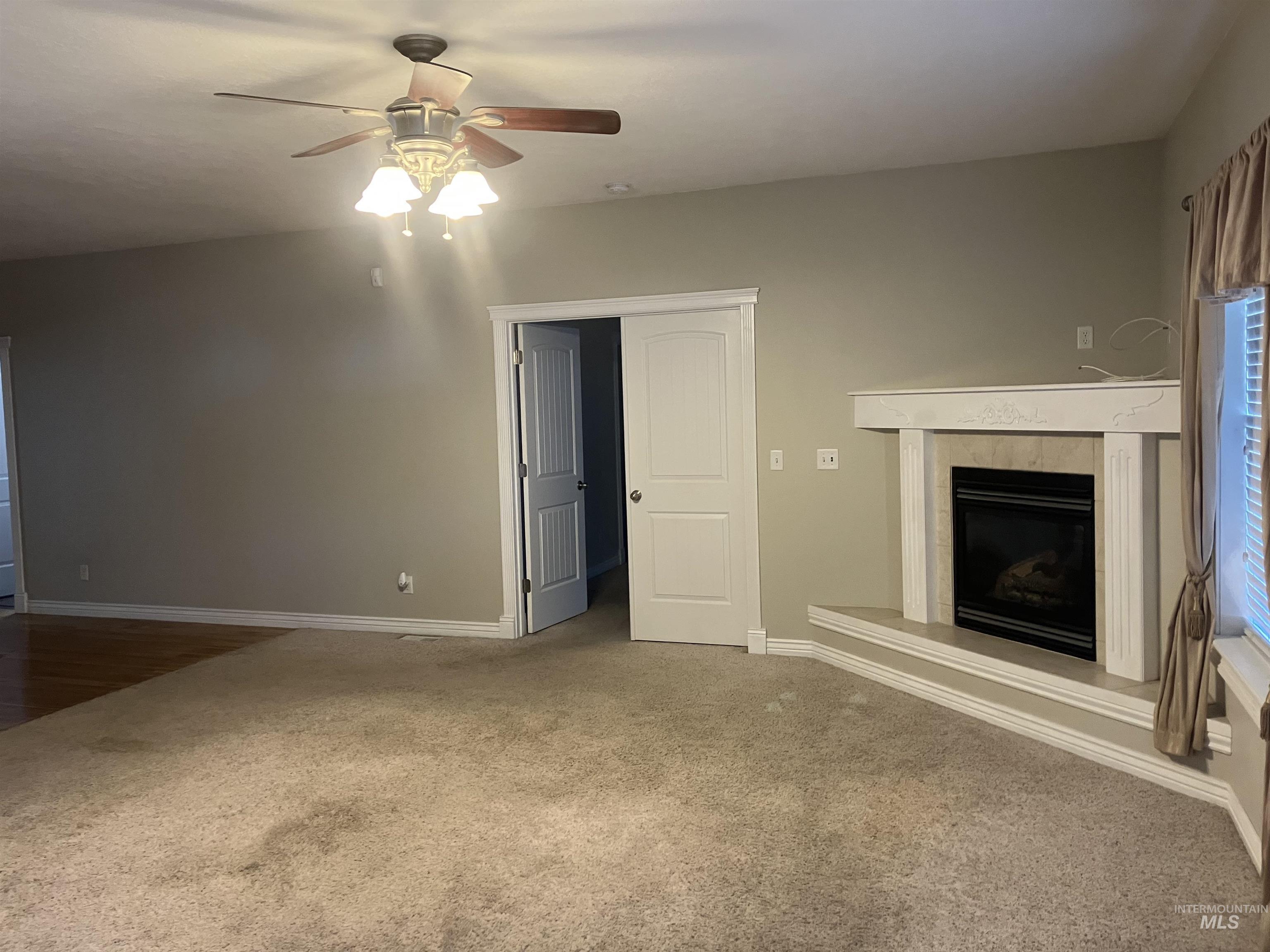 11565 W Zachery Ave, Nampa, Idaho 83651, 4 Bedrooms, 3 Bathrooms, Residential For Sale, Price $600,000, 98946523
