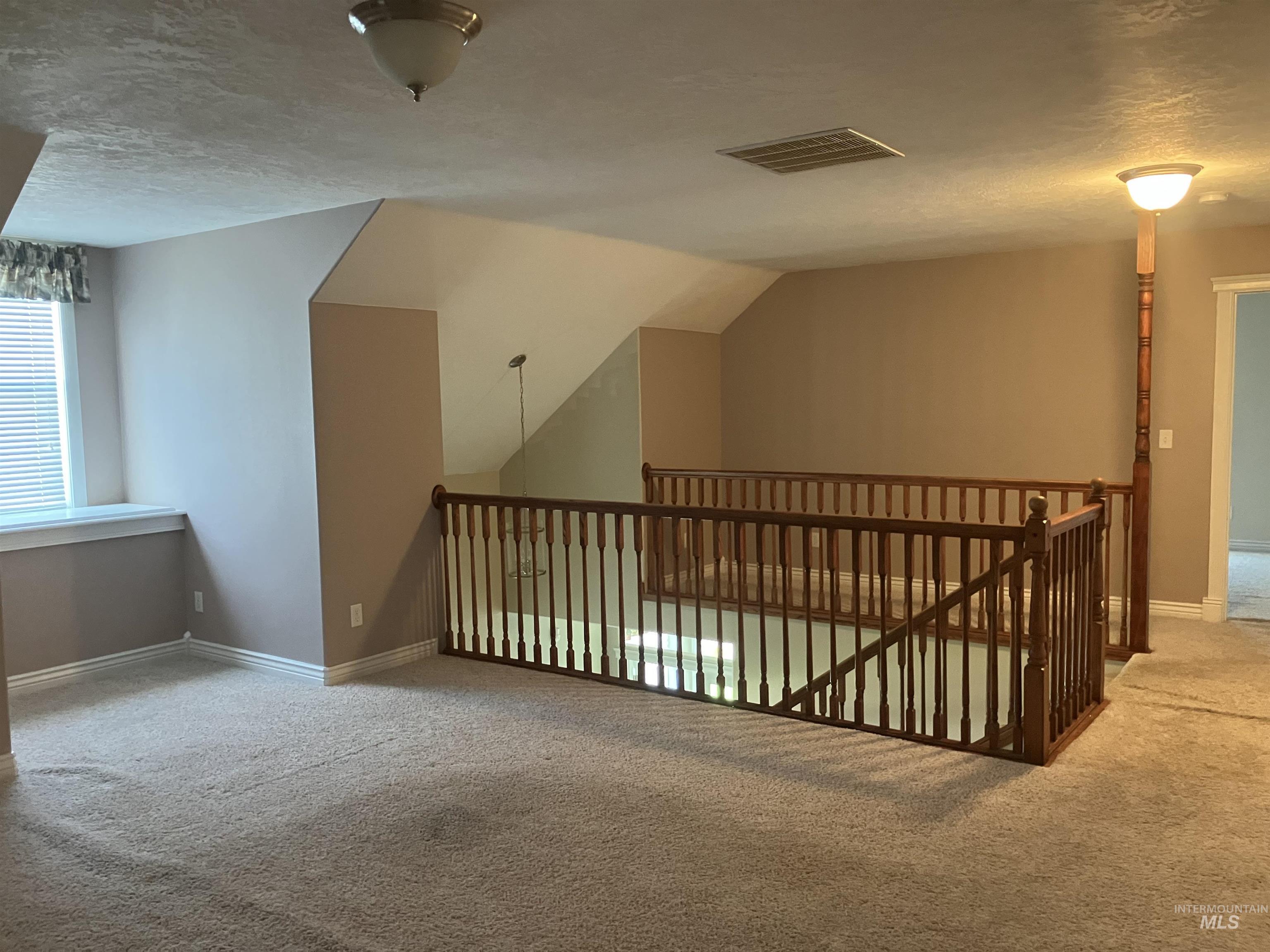 11565 W Zachery Ave, Nampa, Idaho 83651, 4 Bedrooms, 3 Bathrooms, Residential For Sale, Price $600,000, 98946523