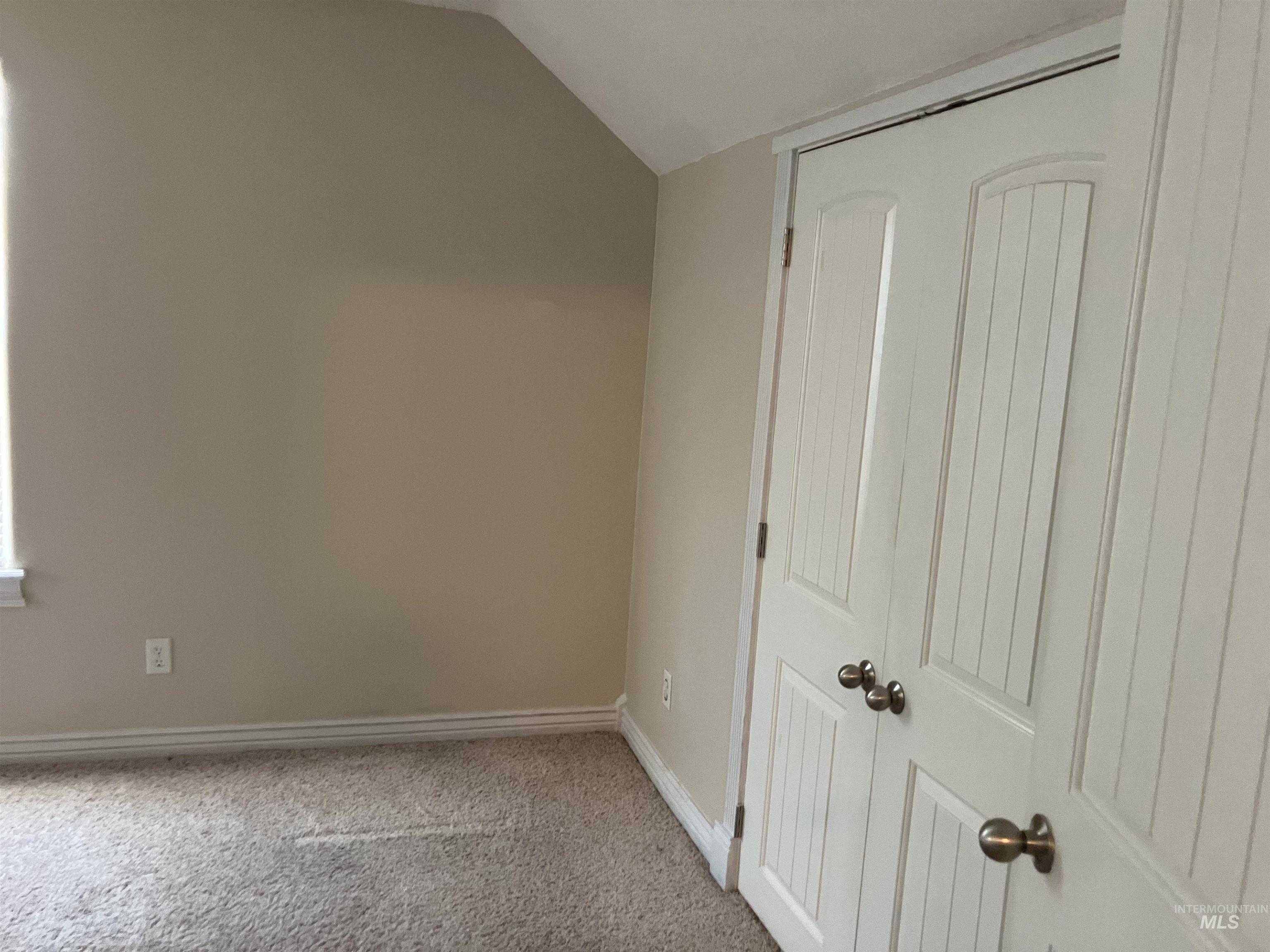 11565 W Zachery Ave, Nampa, Idaho 83651, 4 Bedrooms, 3 Bathrooms, Residential For Sale, Price $600,000, 98946523