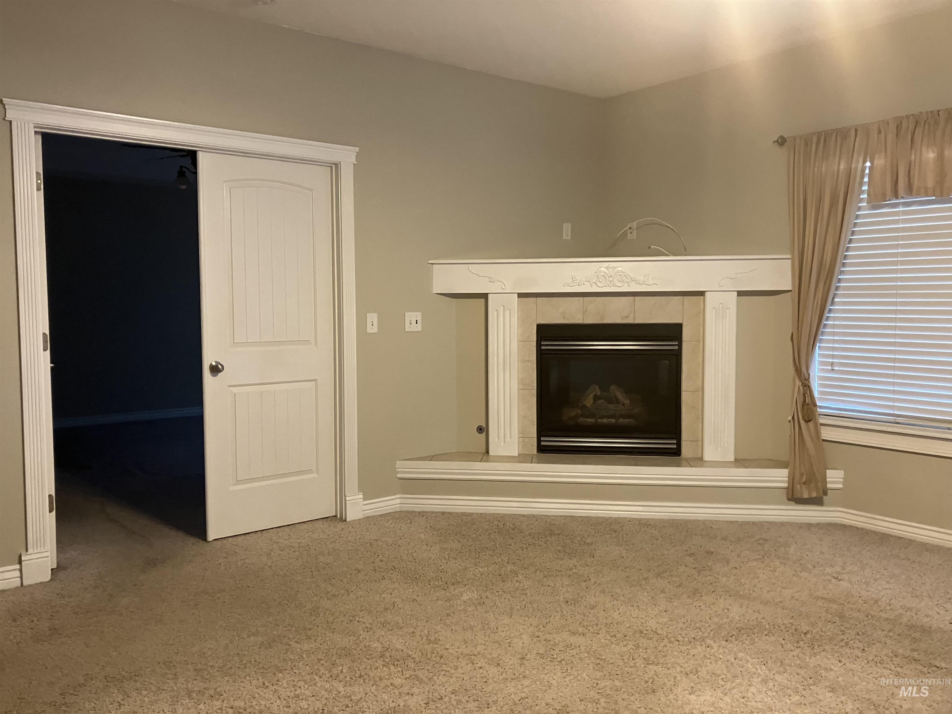 11565 W Zachery Ave, Nampa, Idaho 83651, 4 Bedrooms, 3 Bathrooms, Residential For Sale, Price $600,000, 98946523