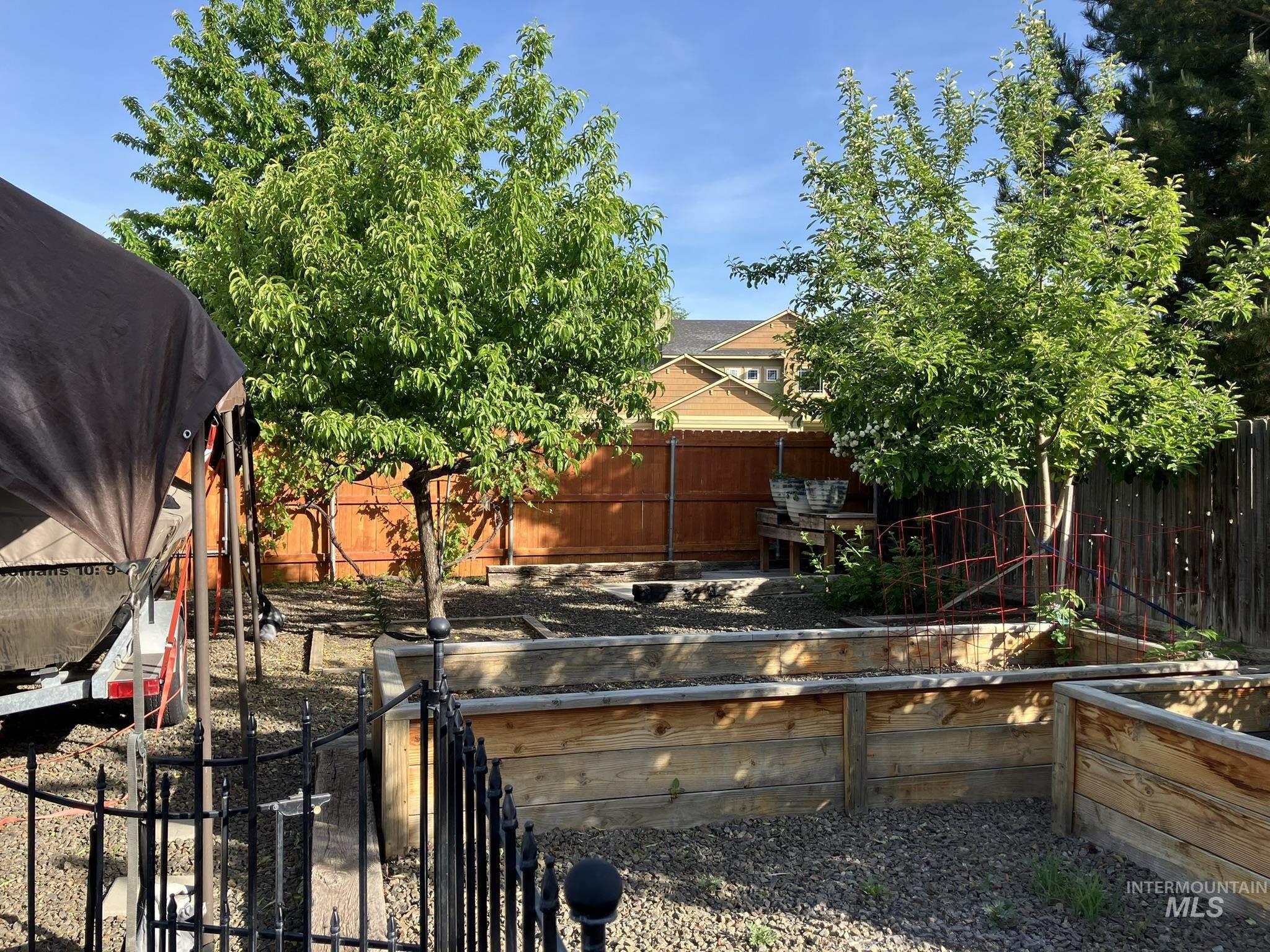 11565 W Zachery Ave, Nampa, Idaho 83651, 4 Bedrooms, 3 Bathrooms, Residential For Sale, Price $600,000, 98946523