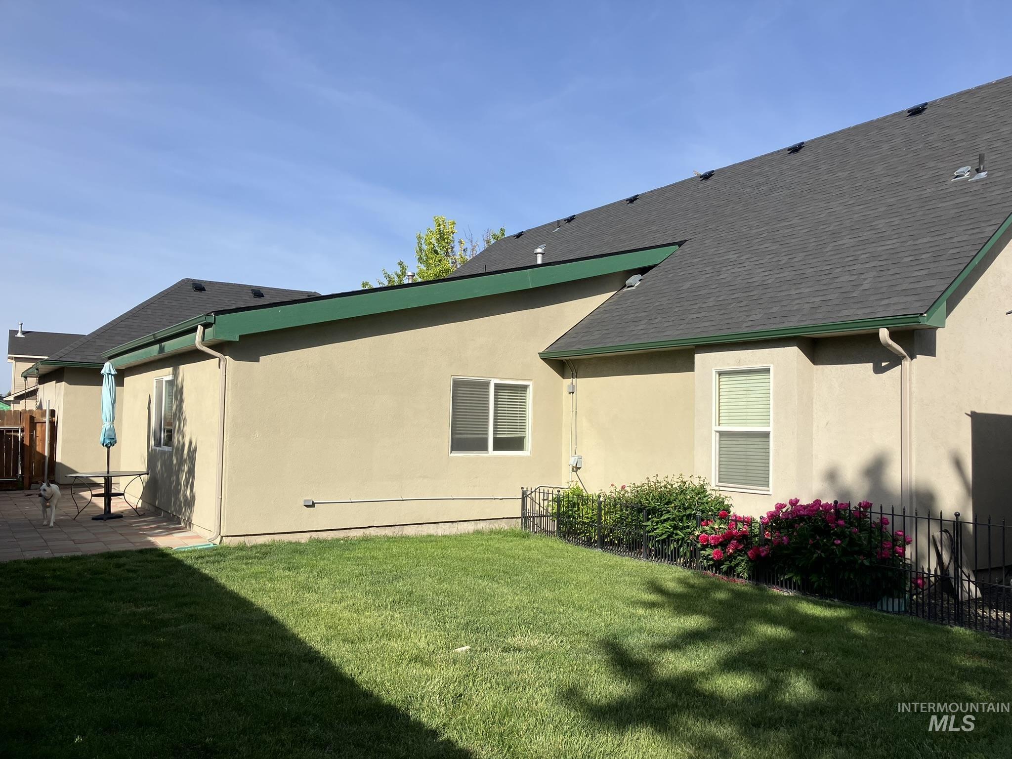 11565 W Zachery Ave, Nampa, Idaho 83651, 4 Bedrooms, 3 Bathrooms, Residential For Sale, Price $600,000, 98946523