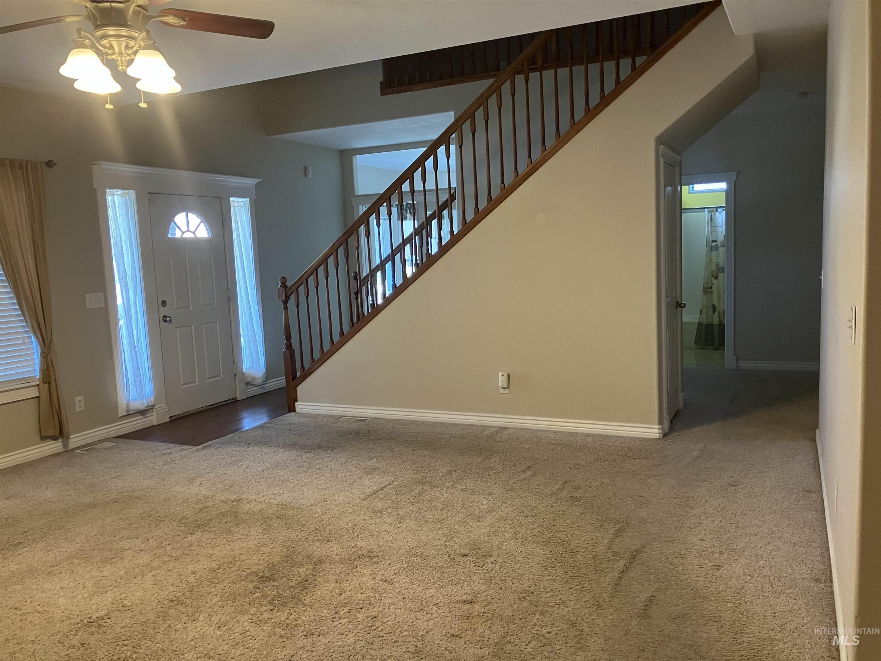 11565 W Zachery Ave, Nampa, Idaho 83651, 4 Bedrooms, 3 Bathrooms, Residential For Sale, Price $600,000, 98946523