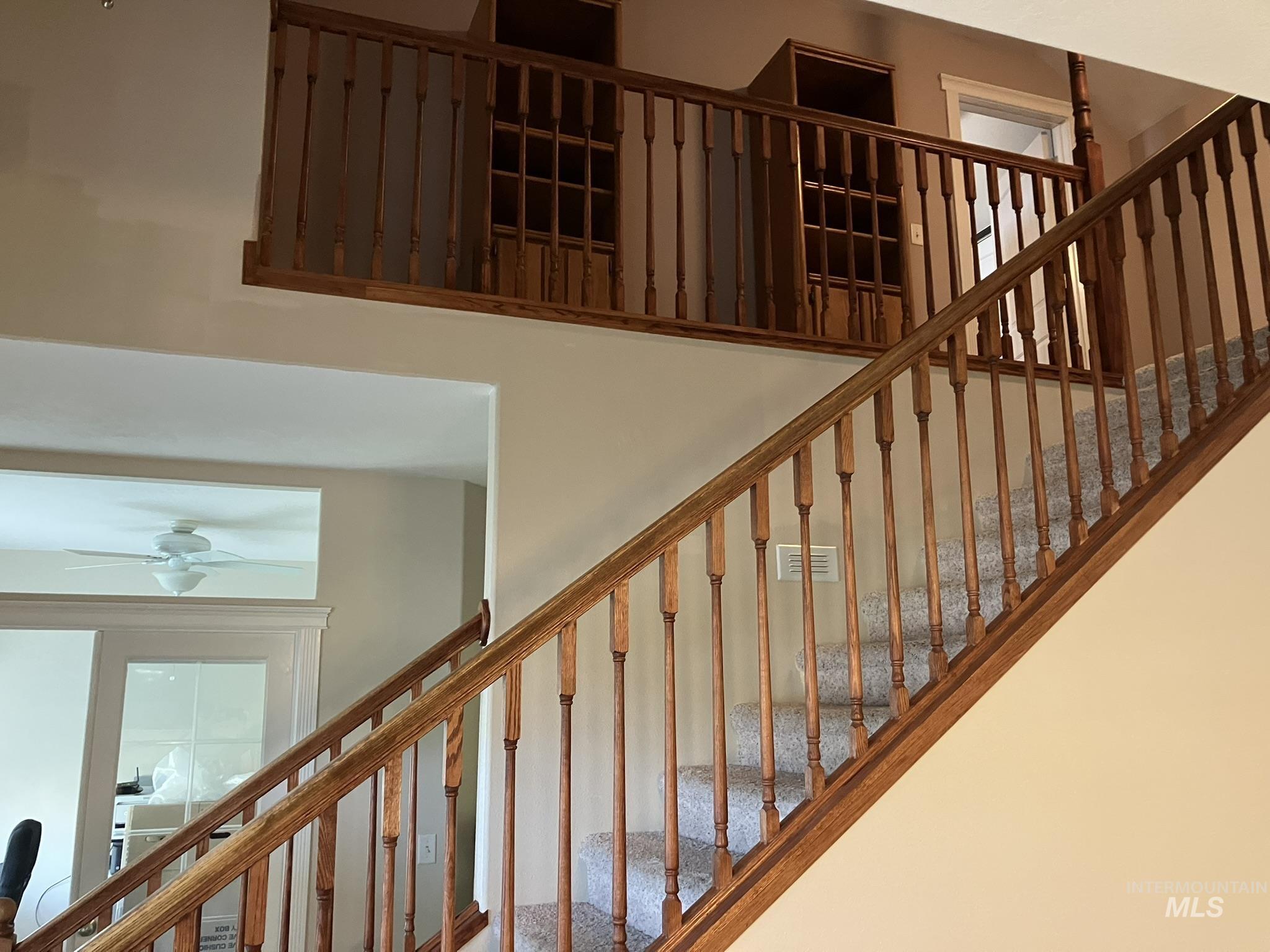 11565 W Zachery Ave, Nampa, Idaho 83651, 4 Bedrooms, 3 Bathrooms, Residential For Sale, Price $600,000, 98946523
