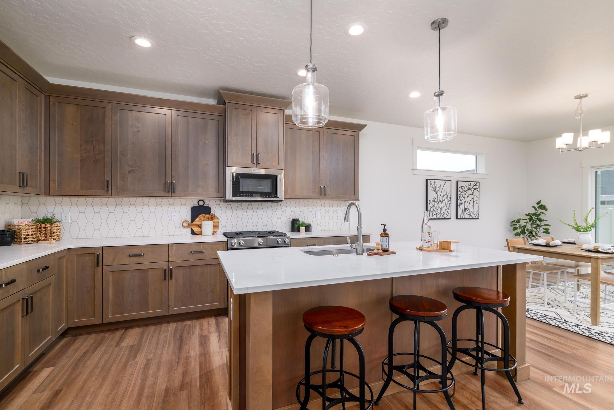 4540 E Fortuna Dr., Nampa, Idaho 83687, 3 Bedrooms, 2 Bathrooms, Residential For Sale, Price $499,000, 98946524