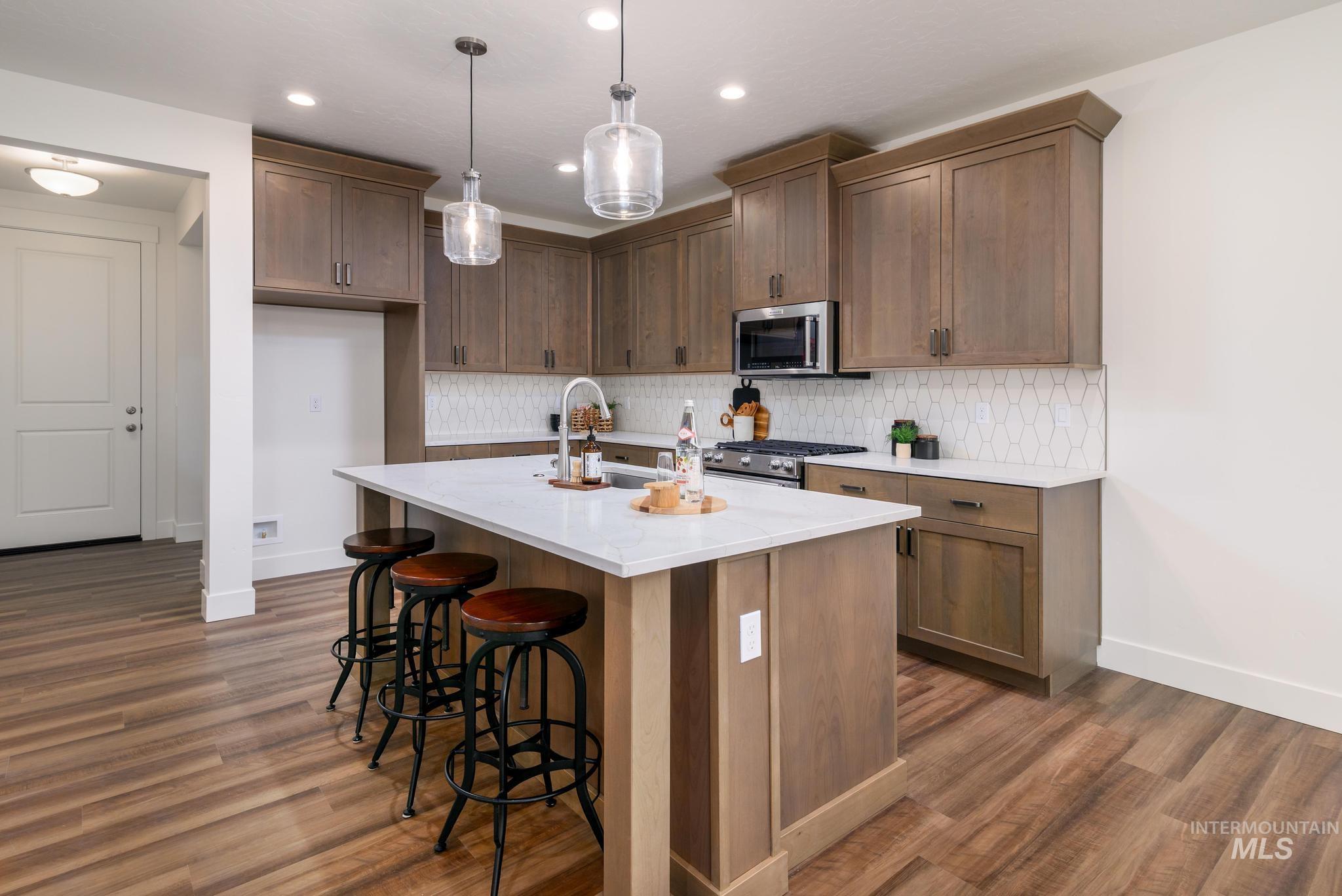 4540 E Fortuna Dr., Nampa, Idaho 83687, 3 Bedrooms, 2 Bathrooms, Residential For Sale, Price $499,000, 98946524