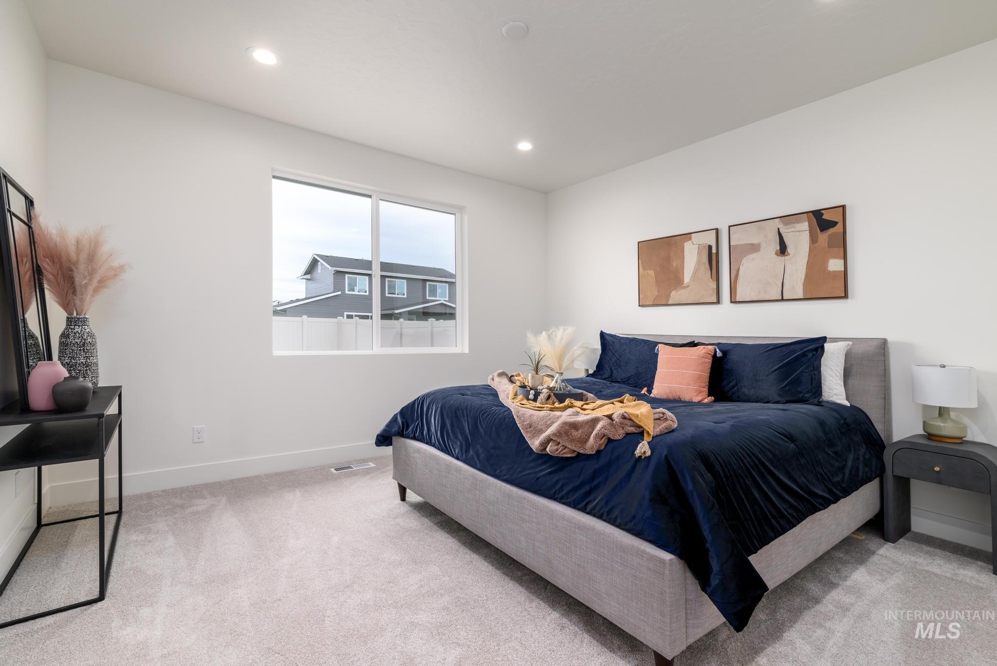 4540 E Fortuna Dr., Nampa, Idaho 83687, 3 Bedrooms, 2 Bathrooms, Residential For Sale, Price $499,000, 98946524