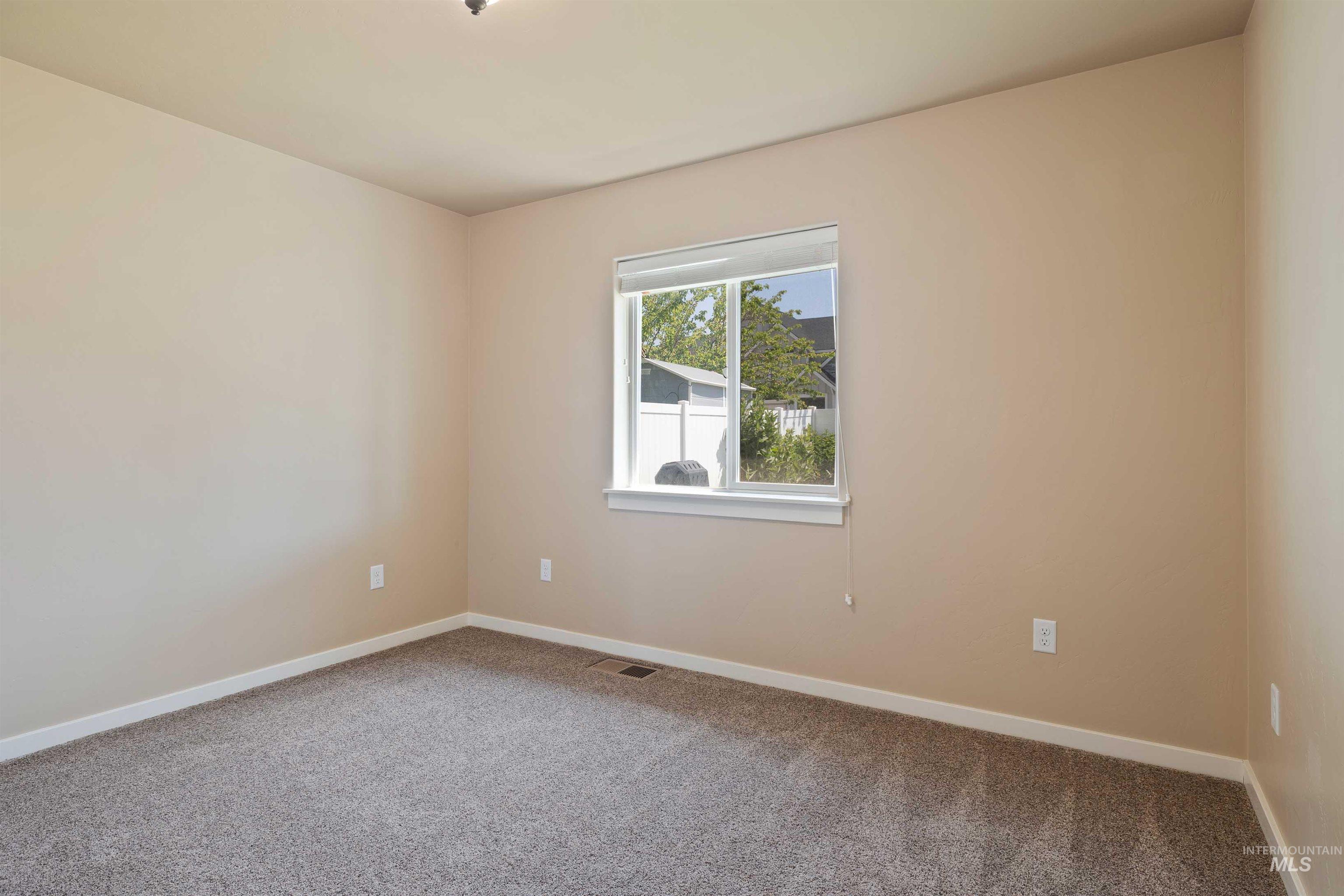 2448 Village Street, Twin Falls, Idaho 83301, 4 Bedrooms, 2 Bathrooms, Residential For Sale, Price $459,900, 98946525