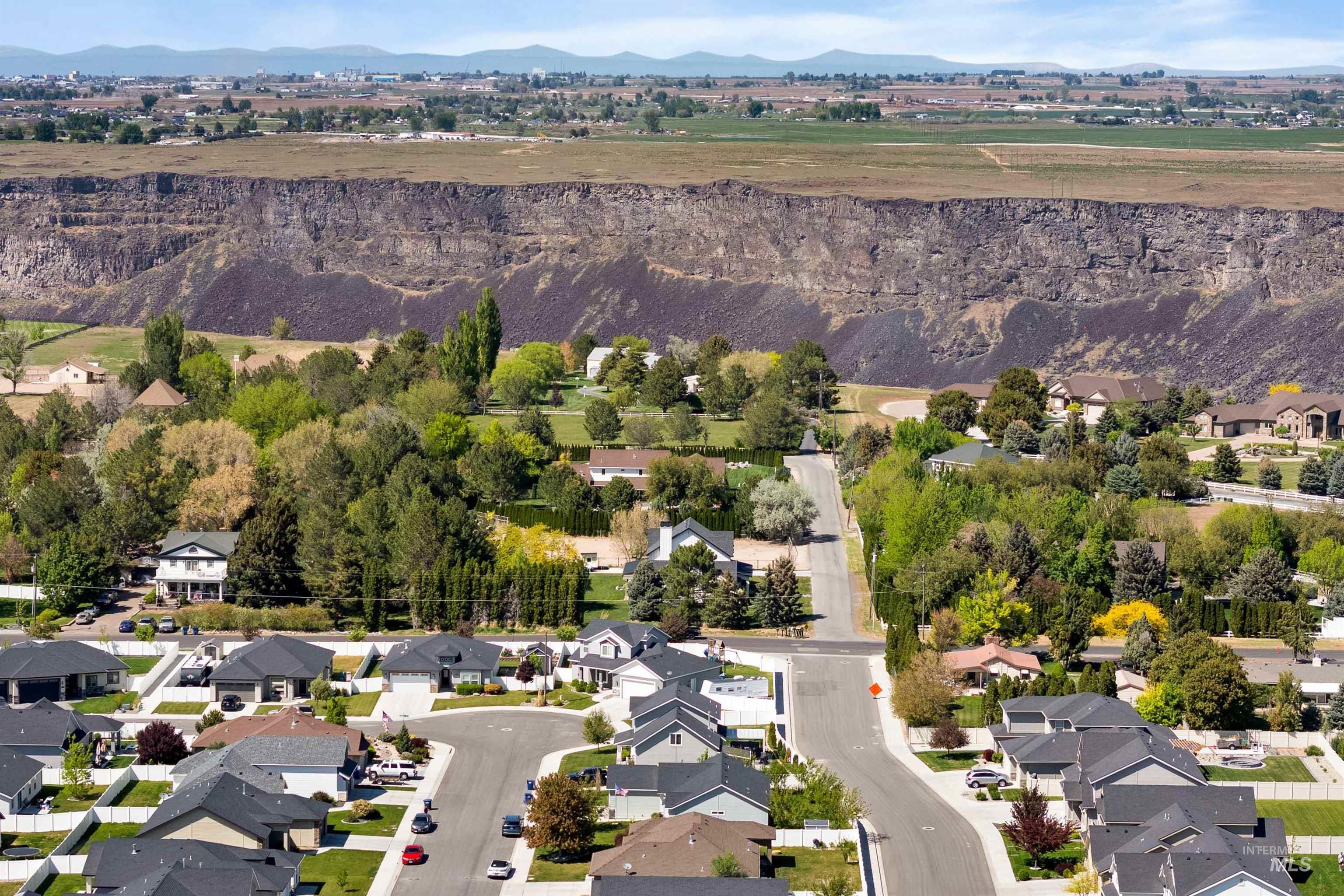 2448 Village Street, Twin Falls, Idaho 83301, 4 Bedrooms, 2 Bathrooms, Residential For Sale, Price $459,900, 98946525