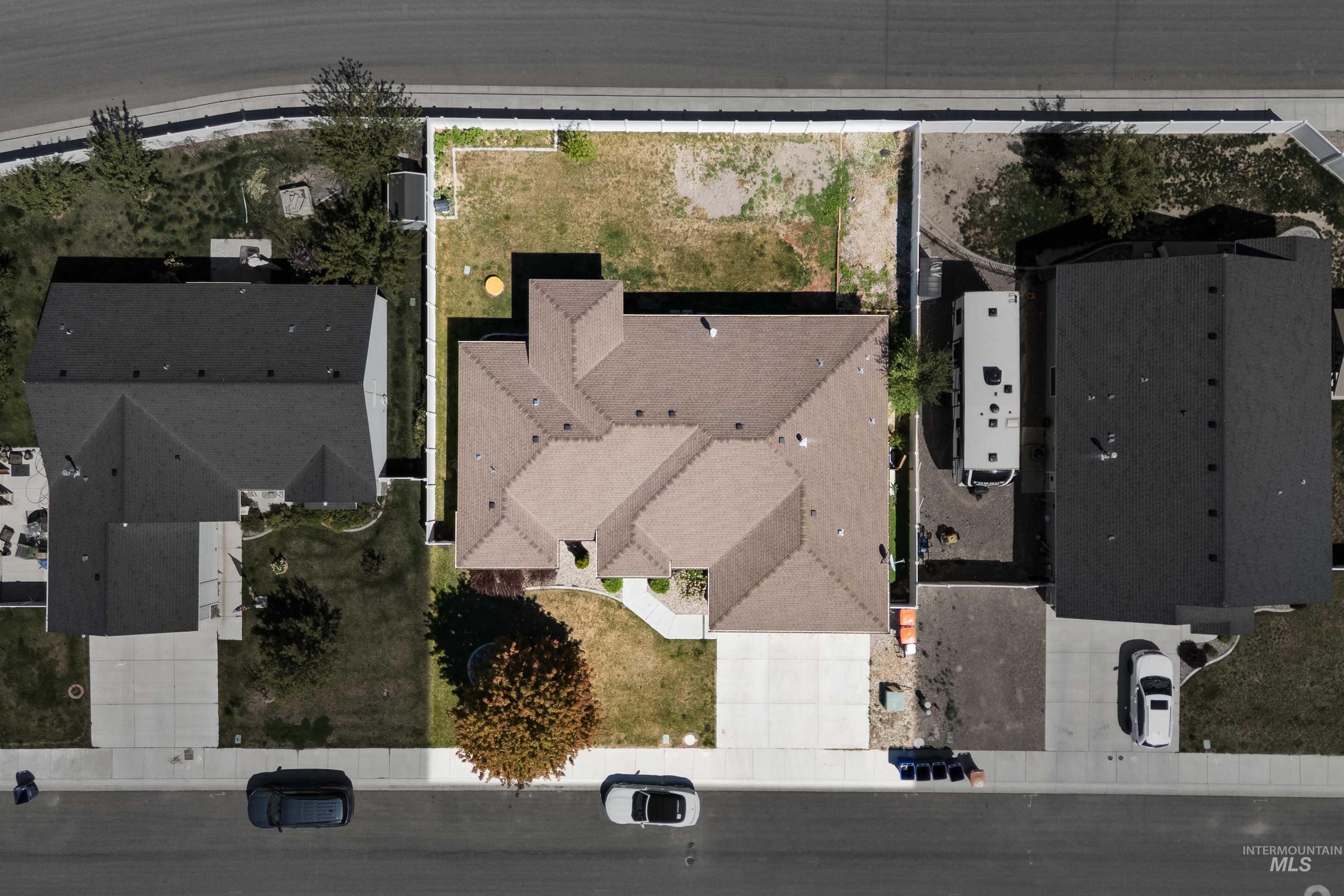 2448 Village Street, Twin Falls, Idaho 83301, 4 Bedrooms, 2 Bathrooms, Residential For Sale, Price $459,900, 98946525