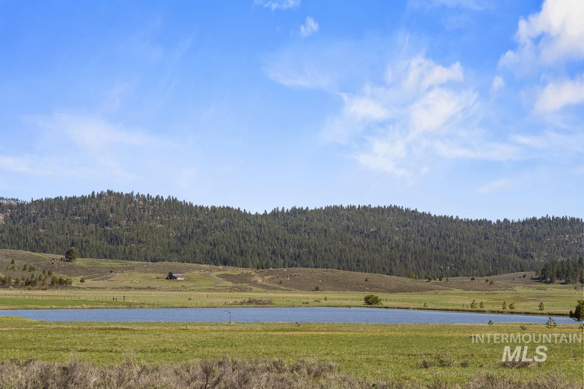 L18 B2 Wilderness Lake Road, High Valley, Idaho 83611, Land For Sale, Price $270,000, 98946526